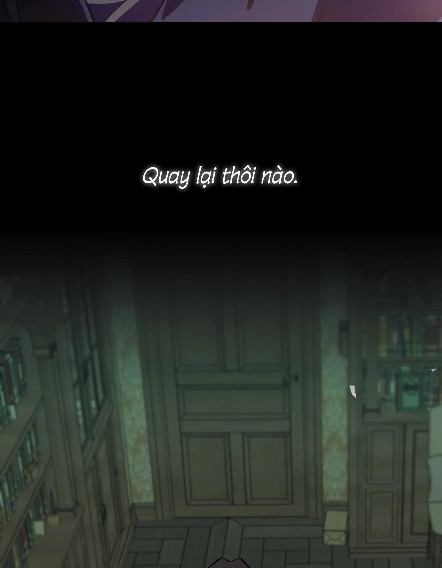 Control Time Chapter 36 Trang 68