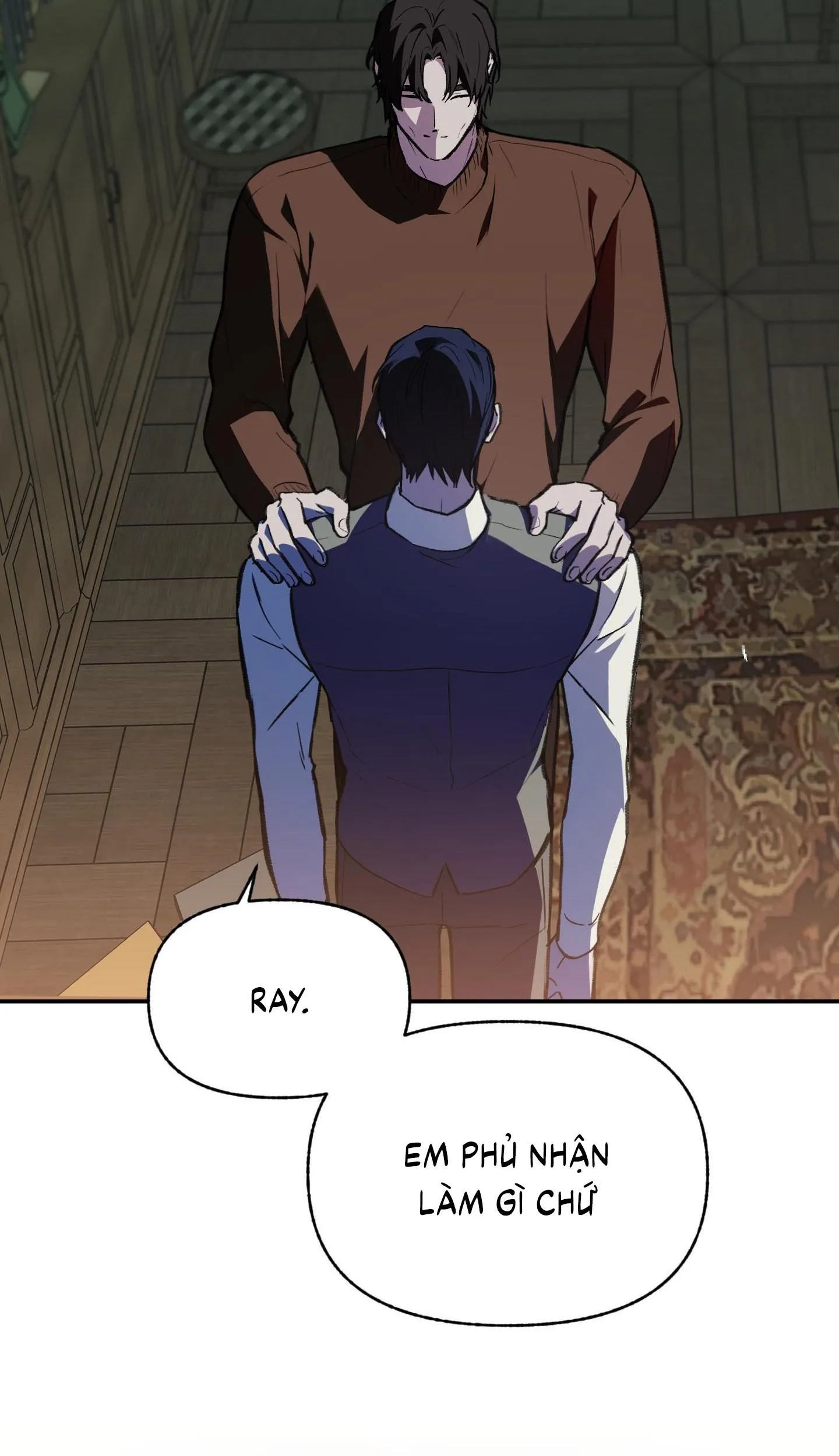 Control Time Chapter 36 Trang 69