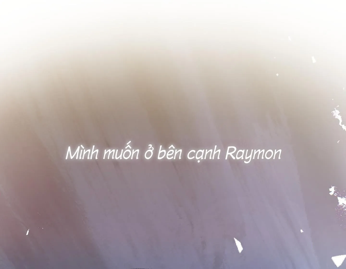 Control Time Chapter 36 Trang 70