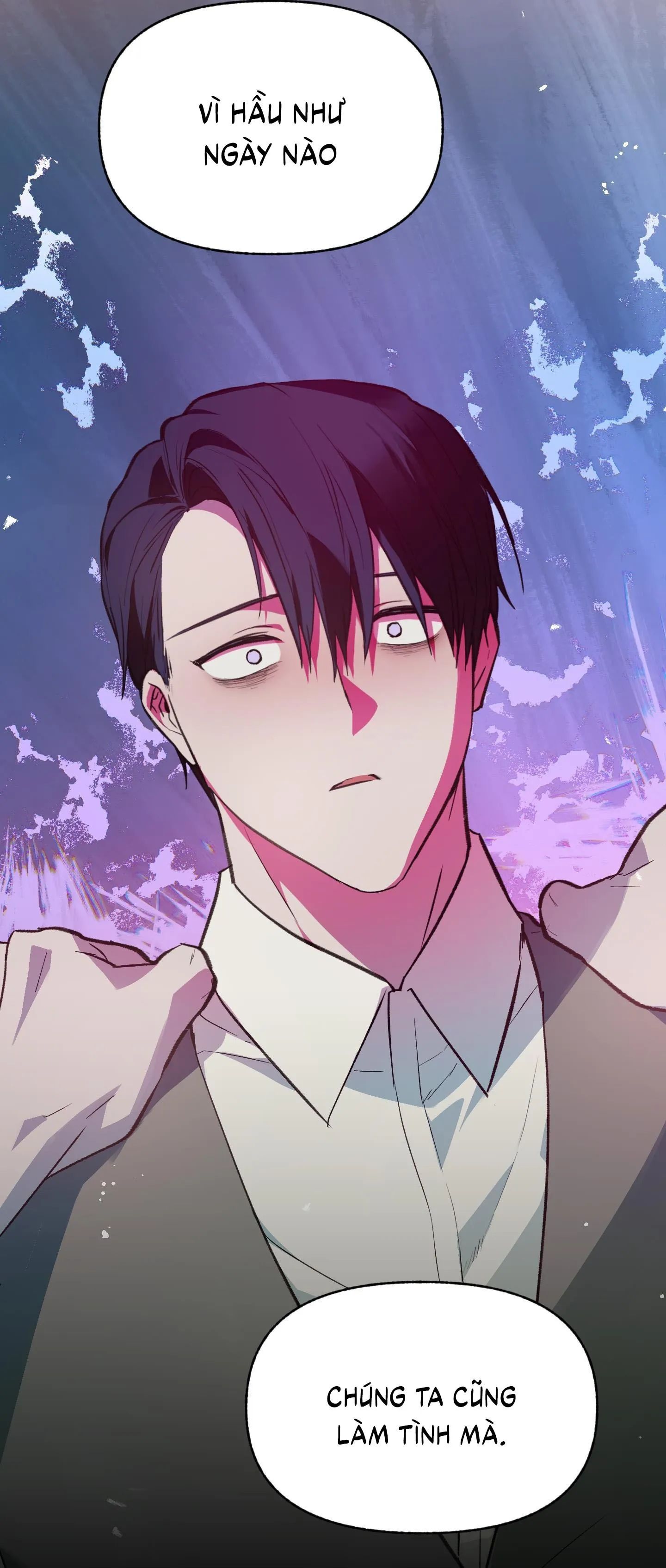 Control Time Chapter 36 Trang 71