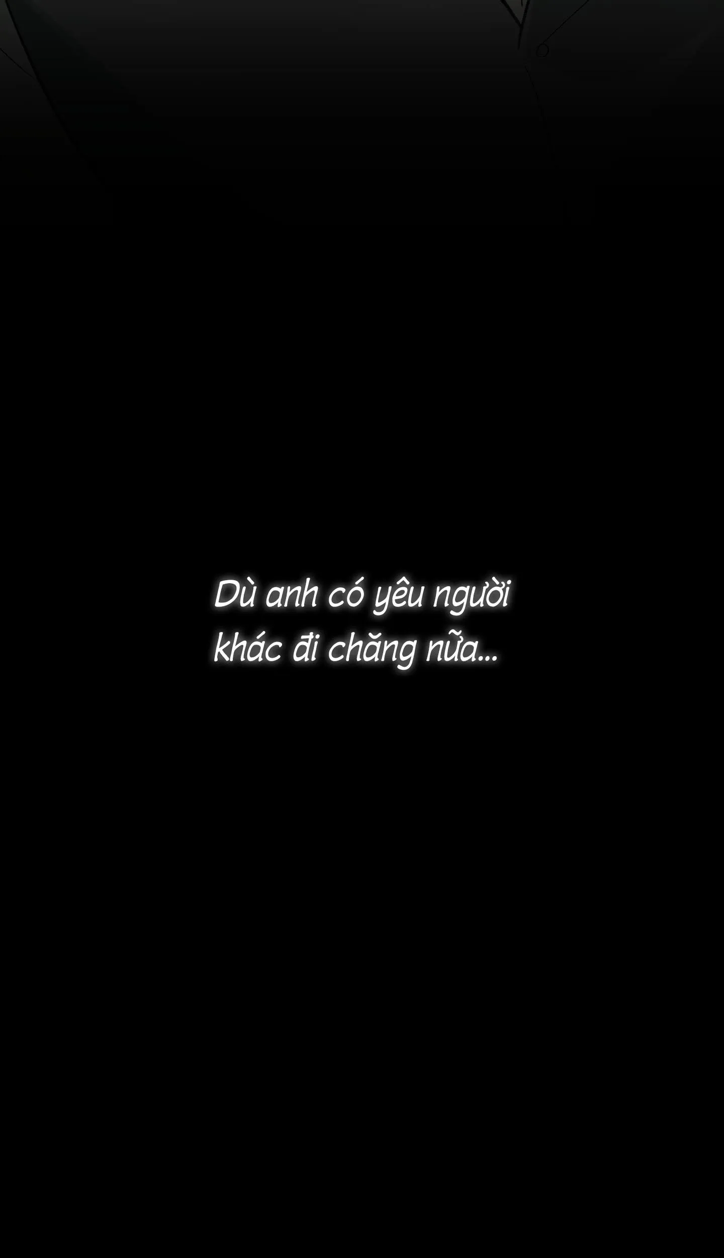 Control Time Chapter 36 Trang 72