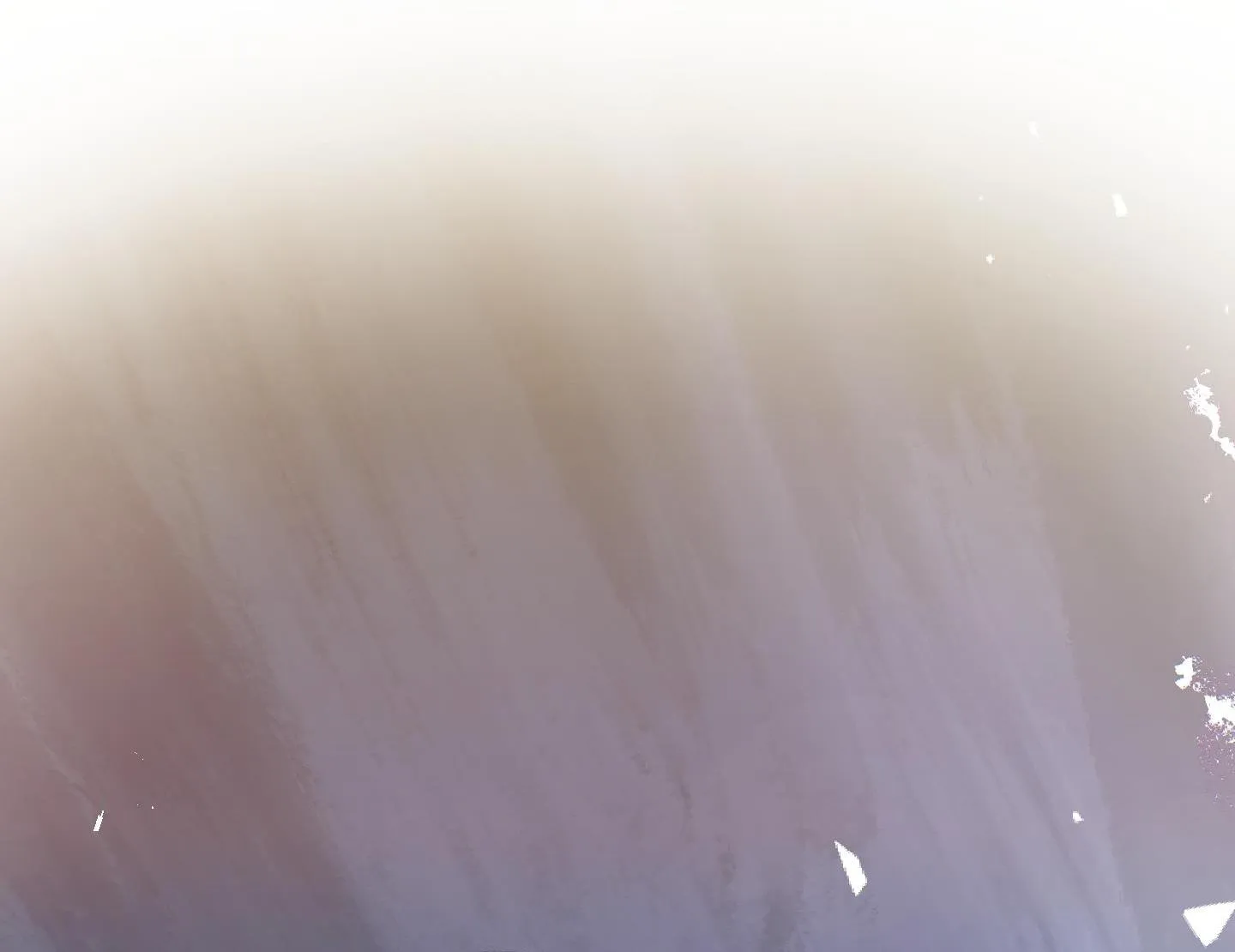 Control Time Chapter 37 Trang 3