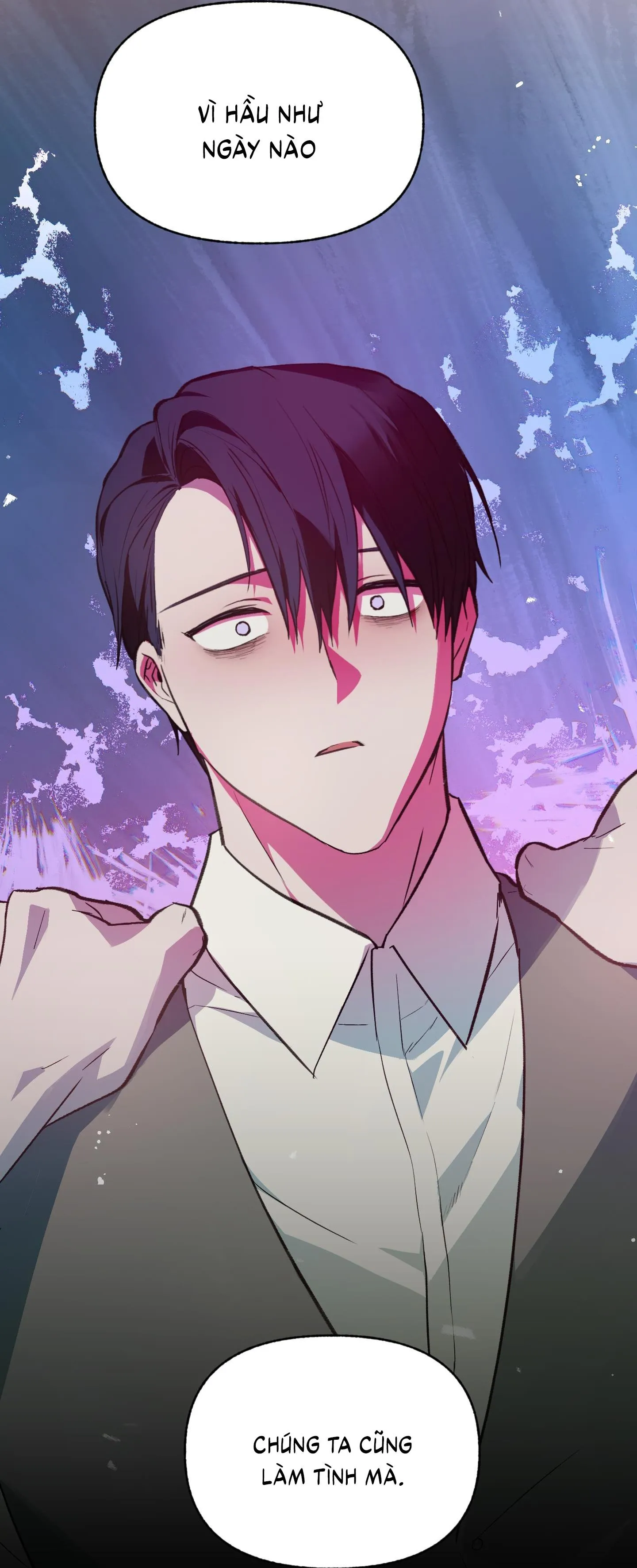 Control Time Chapter 37 Trang 4