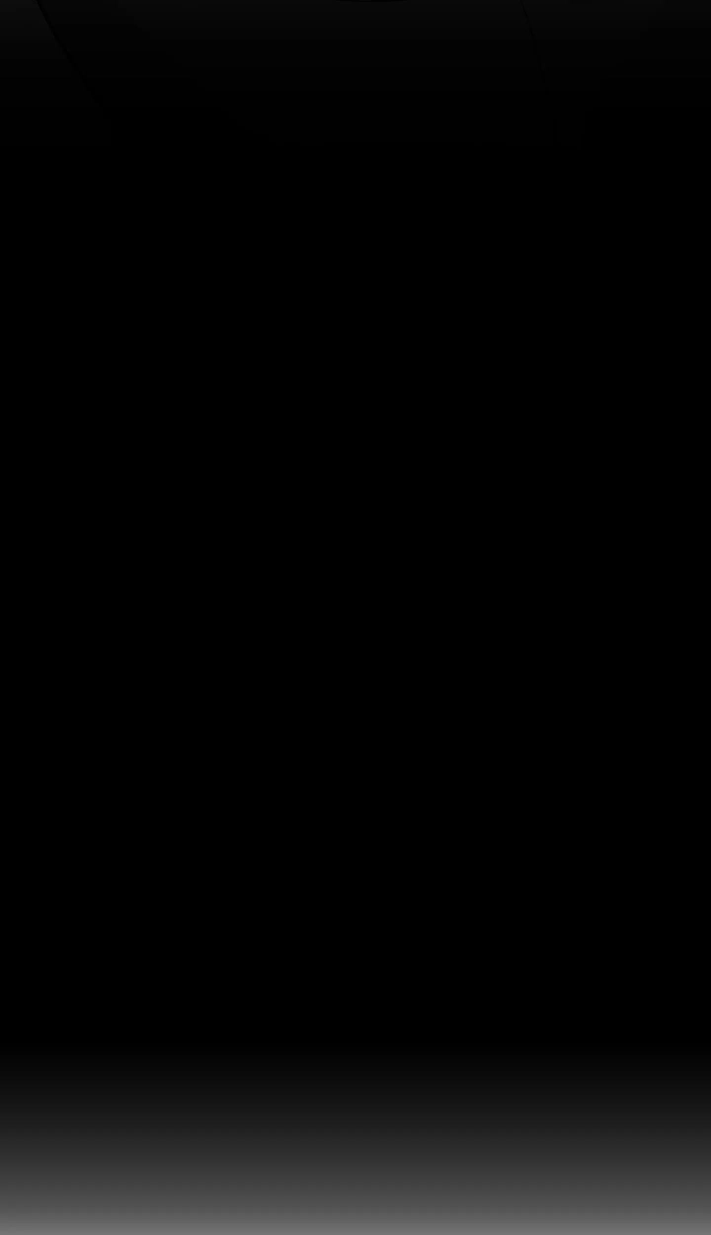 Control Time Chapter 37 Trang 5