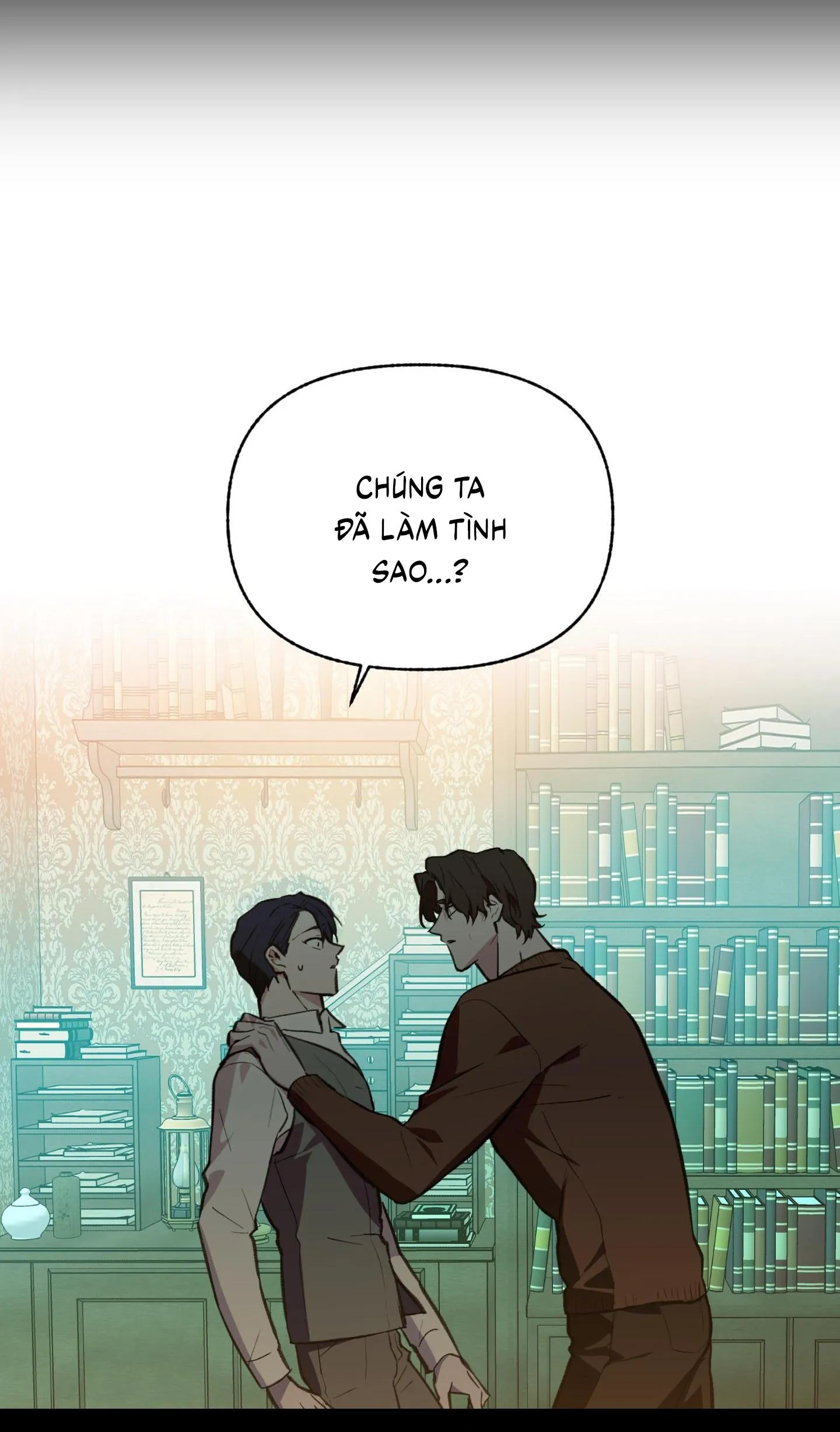 Control Time Chapter 37 Trang 6