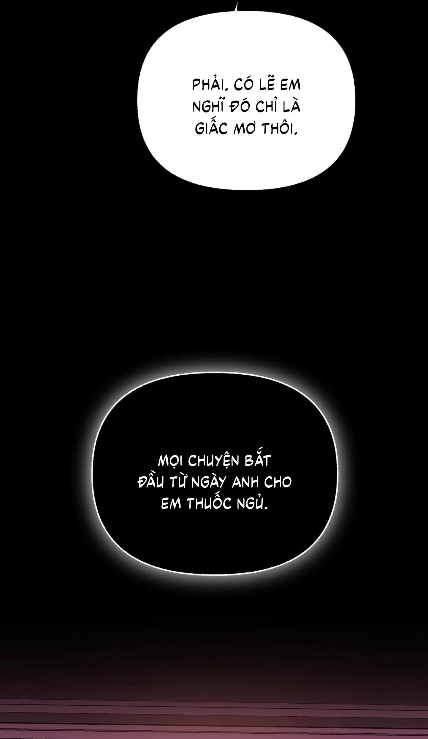 Control Time Chapter 37 Trang 7