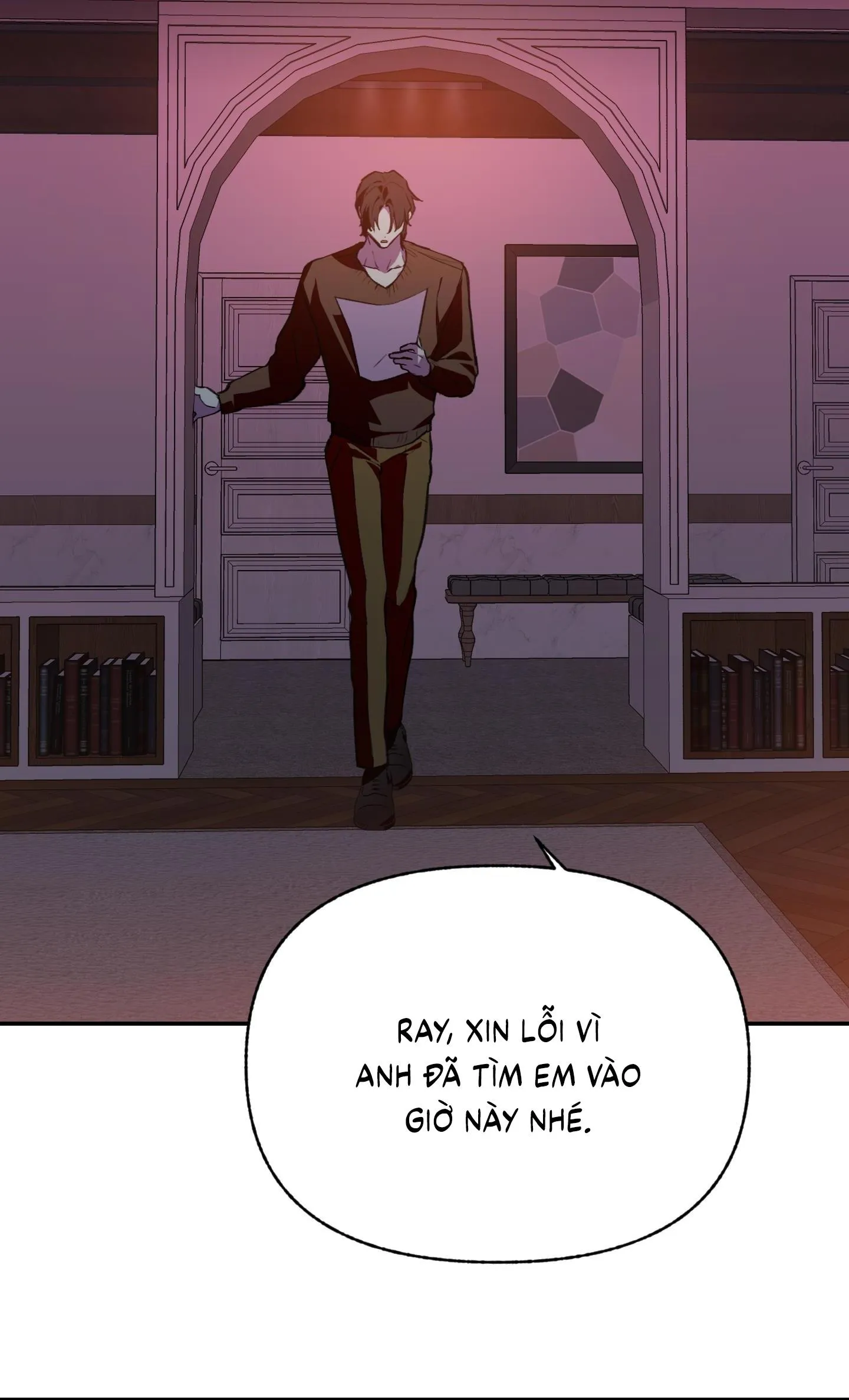 Control Time Chapter 37 Trang 8