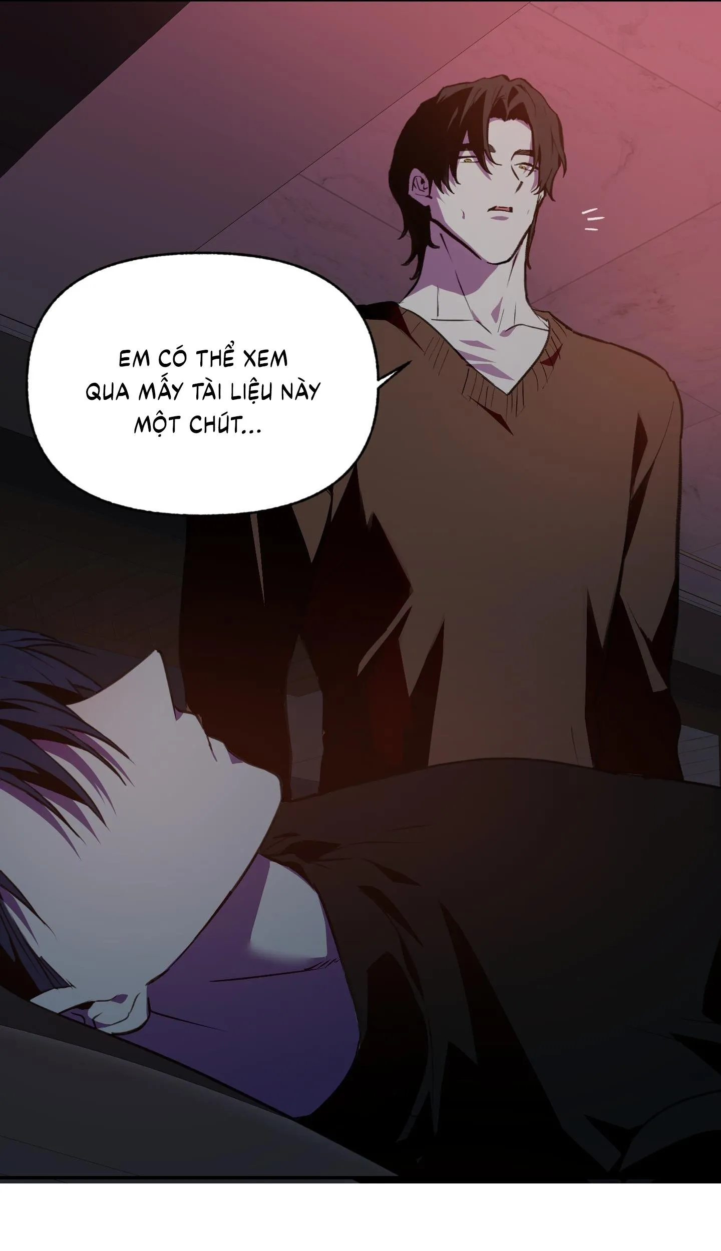 Control Time Chapter 37 Trang 9