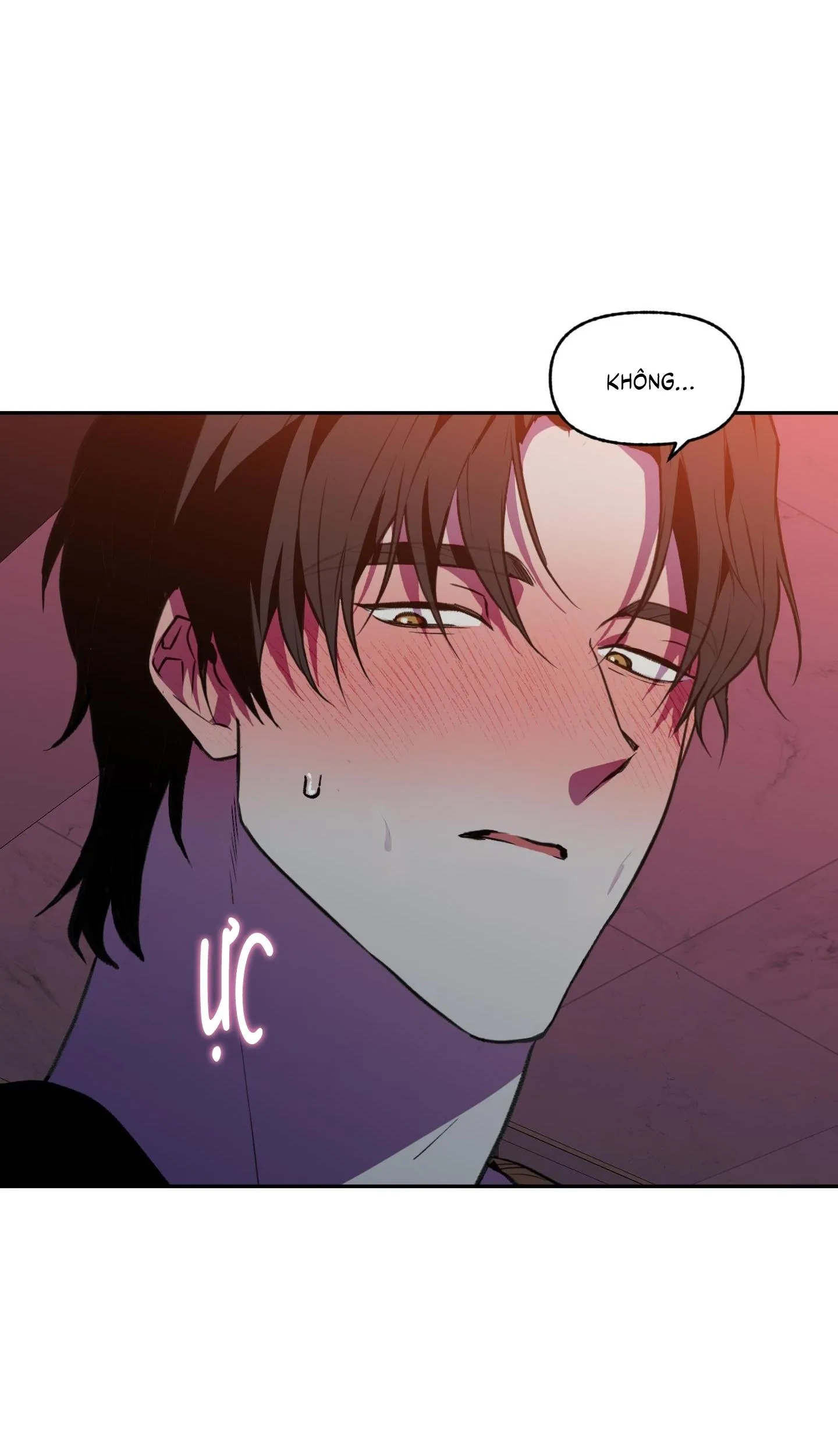 Control Time Chapter 37 Trang 10