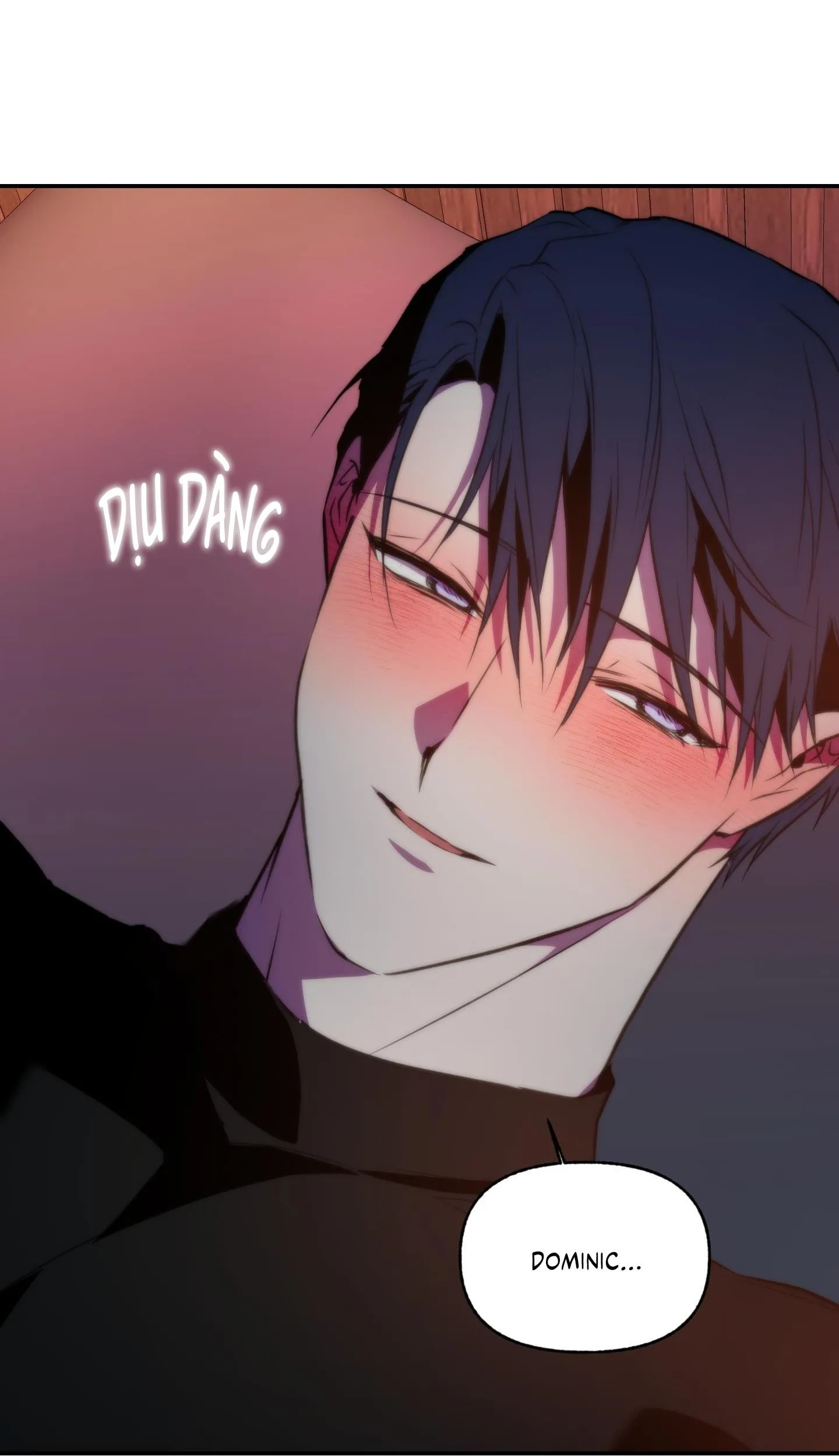 Control Time Chapter 37 Trang 11