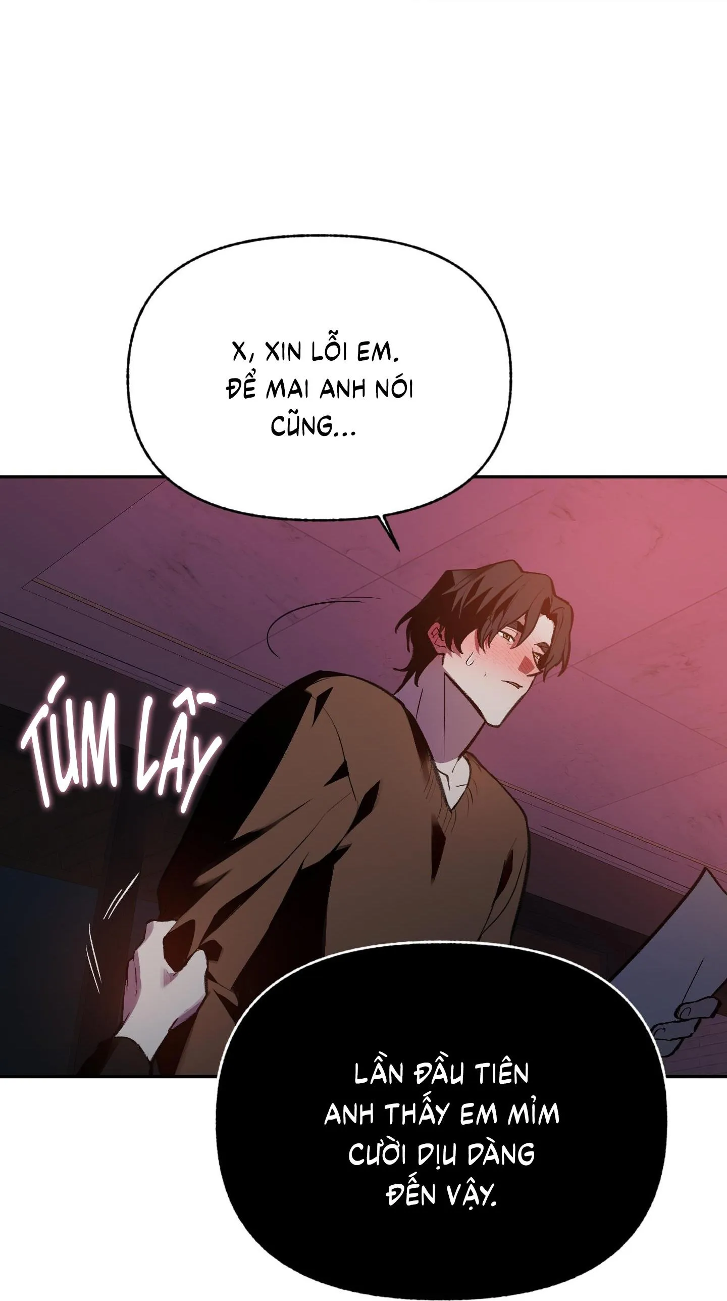 Control Time Chapter 37 Trang 12