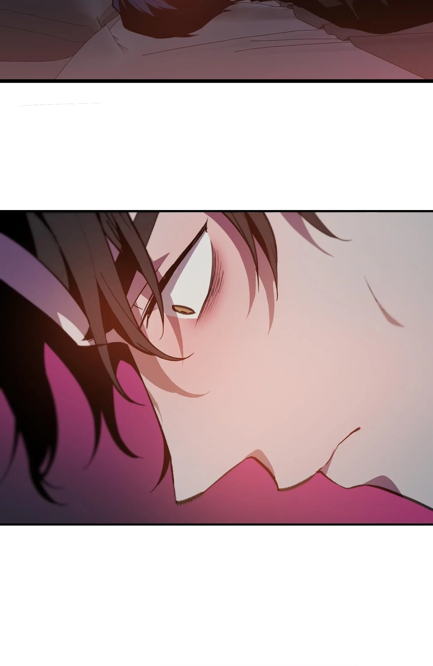 Control Time Chapter 37 Trang 14