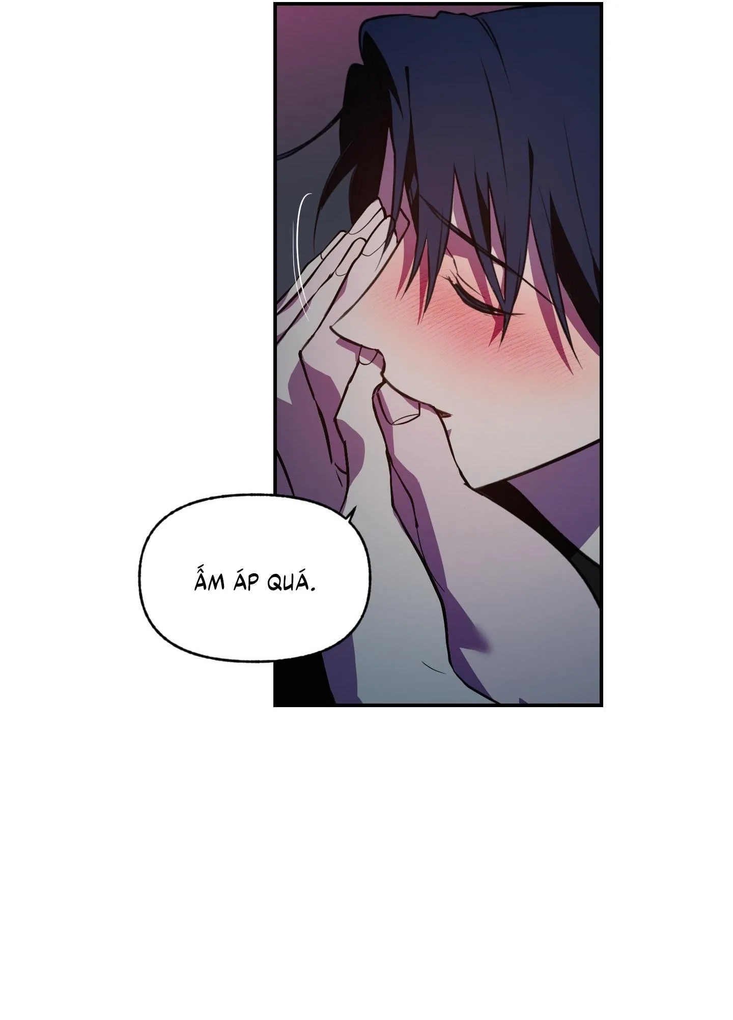 Control Time Chapter 37 Trang 15