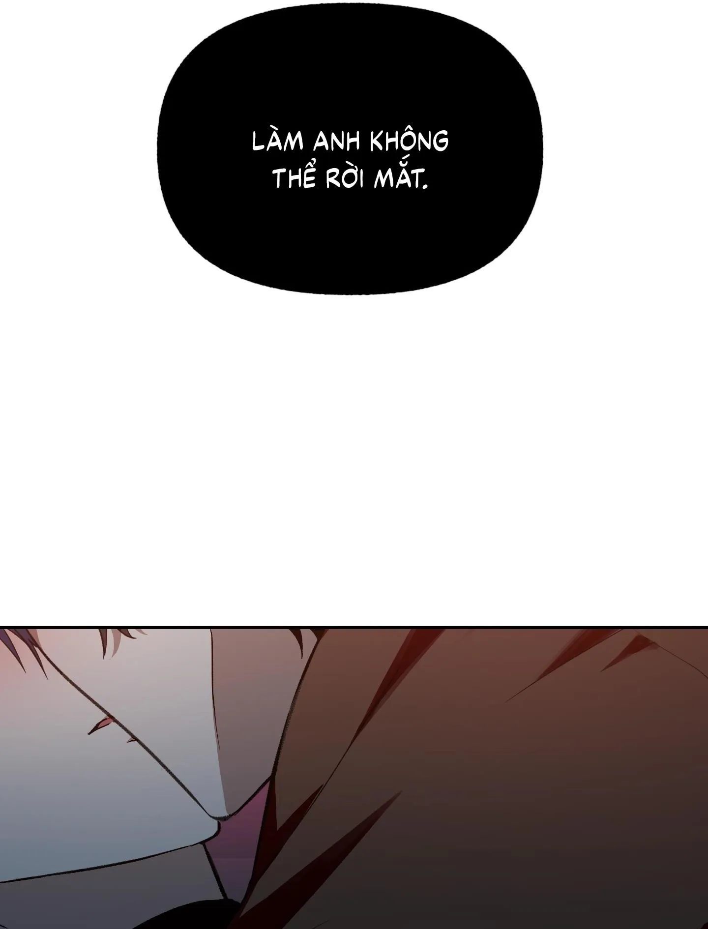 Control Time Chapter 37 Trang 16