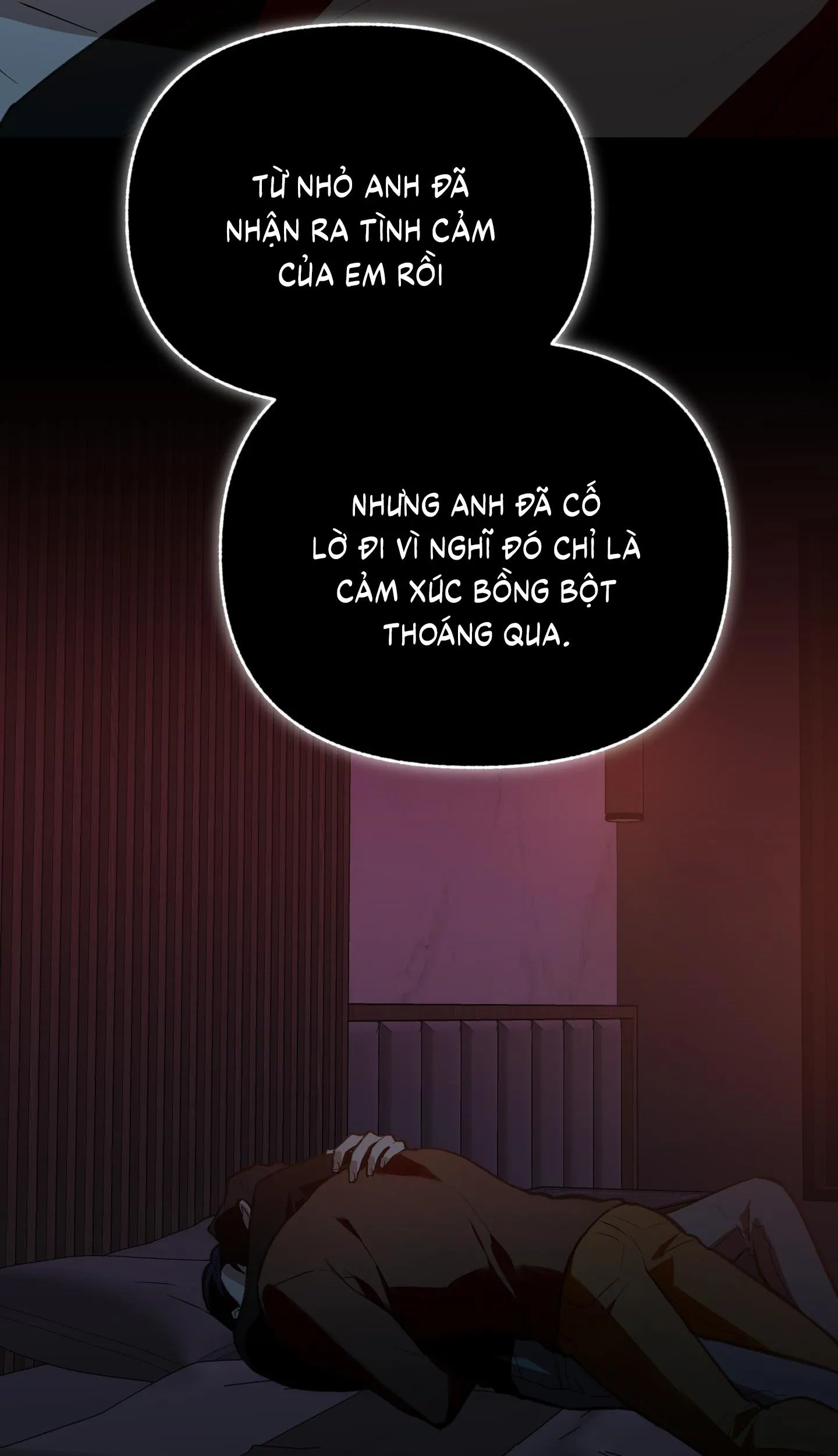 Control Time Chapter 37 Trang 17