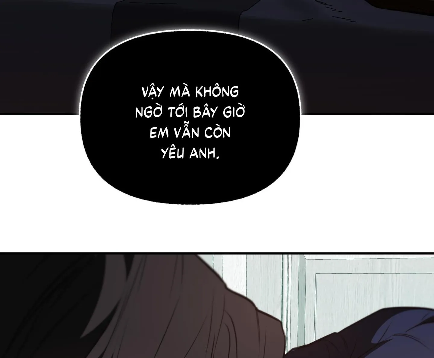 Control Time Chapter 37 Trang 18