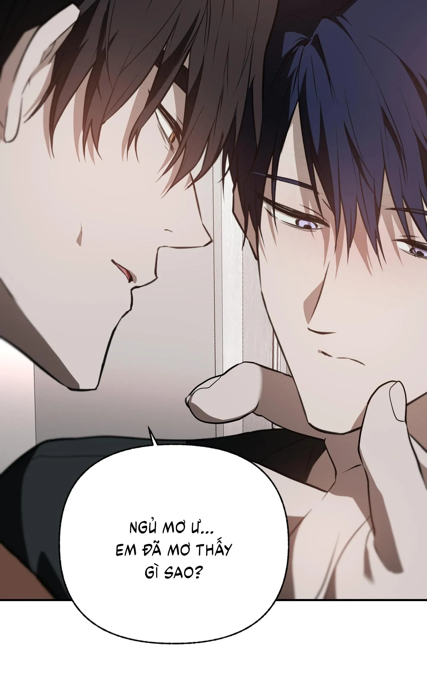 Control Time Chapter 37 Trang 19