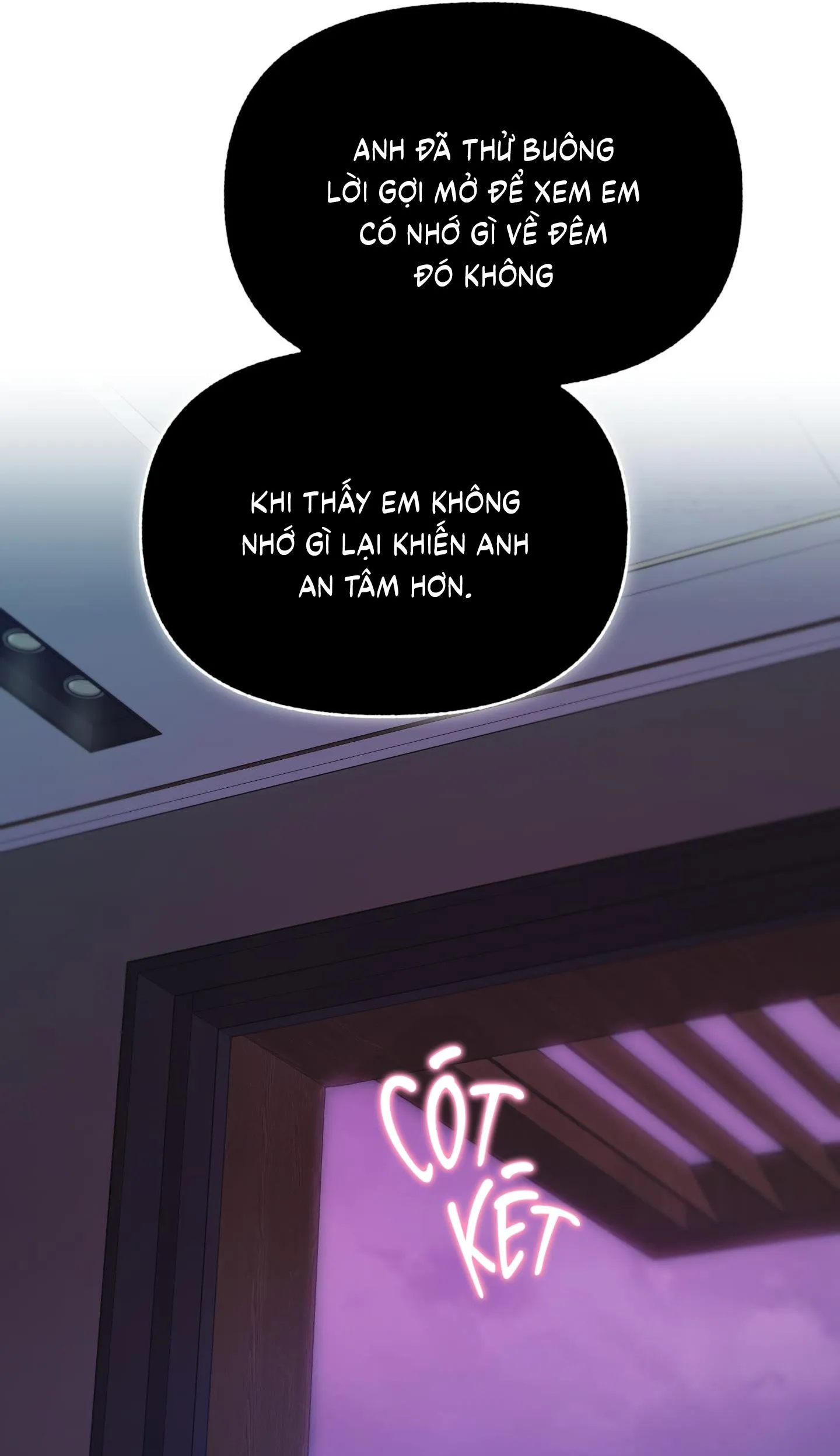 Control Time Chapter 37 Trang 20