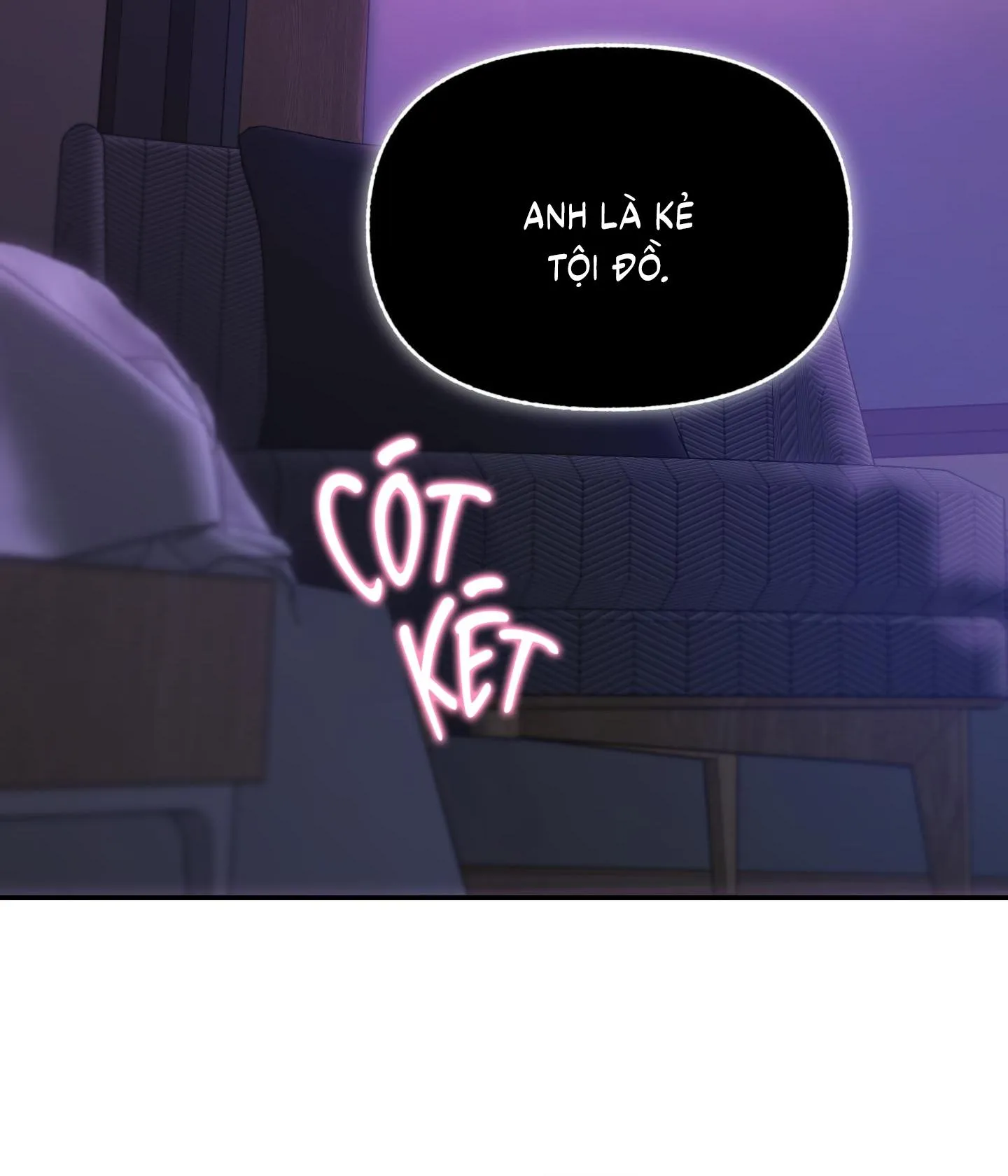 Control Time Chapter 37 Trang 21