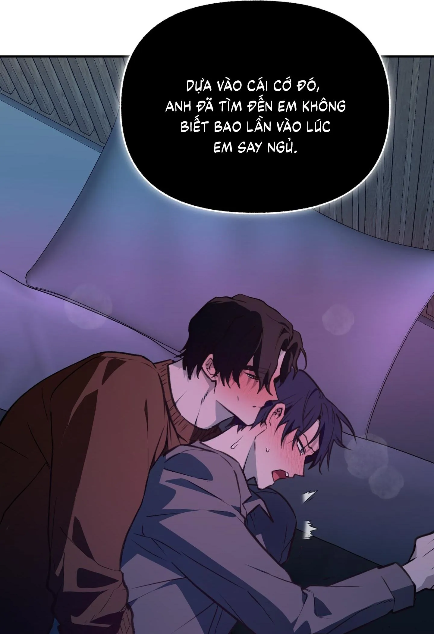 Control Time Chapter 37 Trang 22