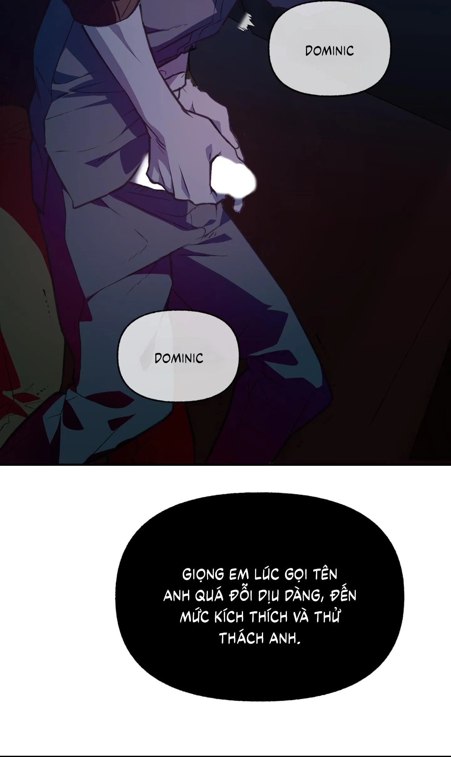 Control Time Chapter 37 Trang 23