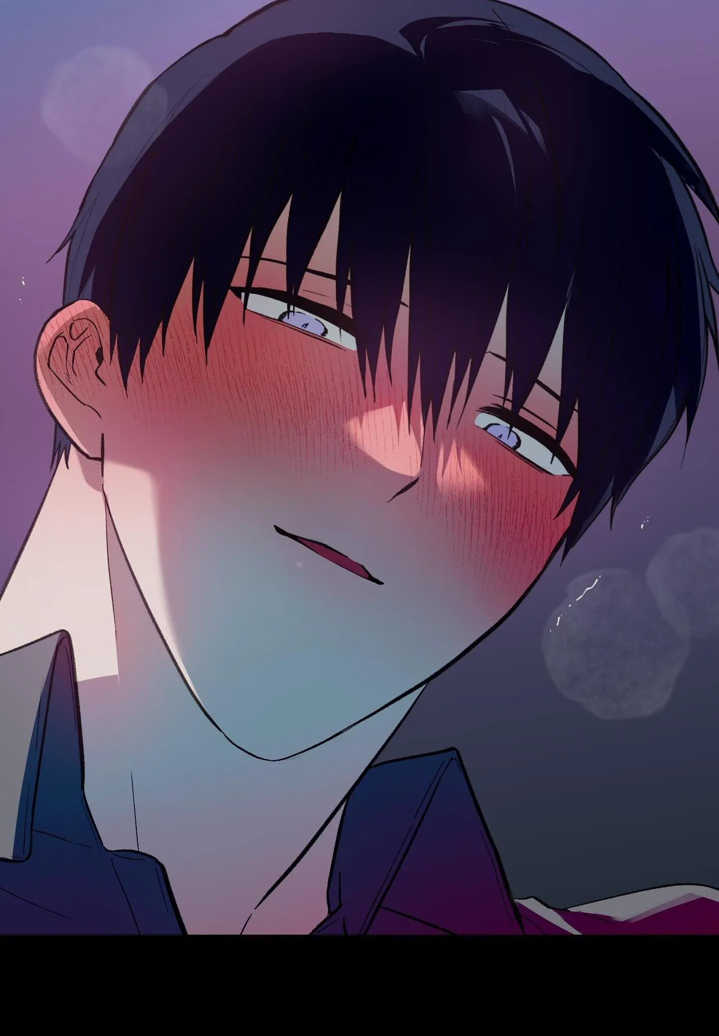 Control Time Chapter 37 Trang 25