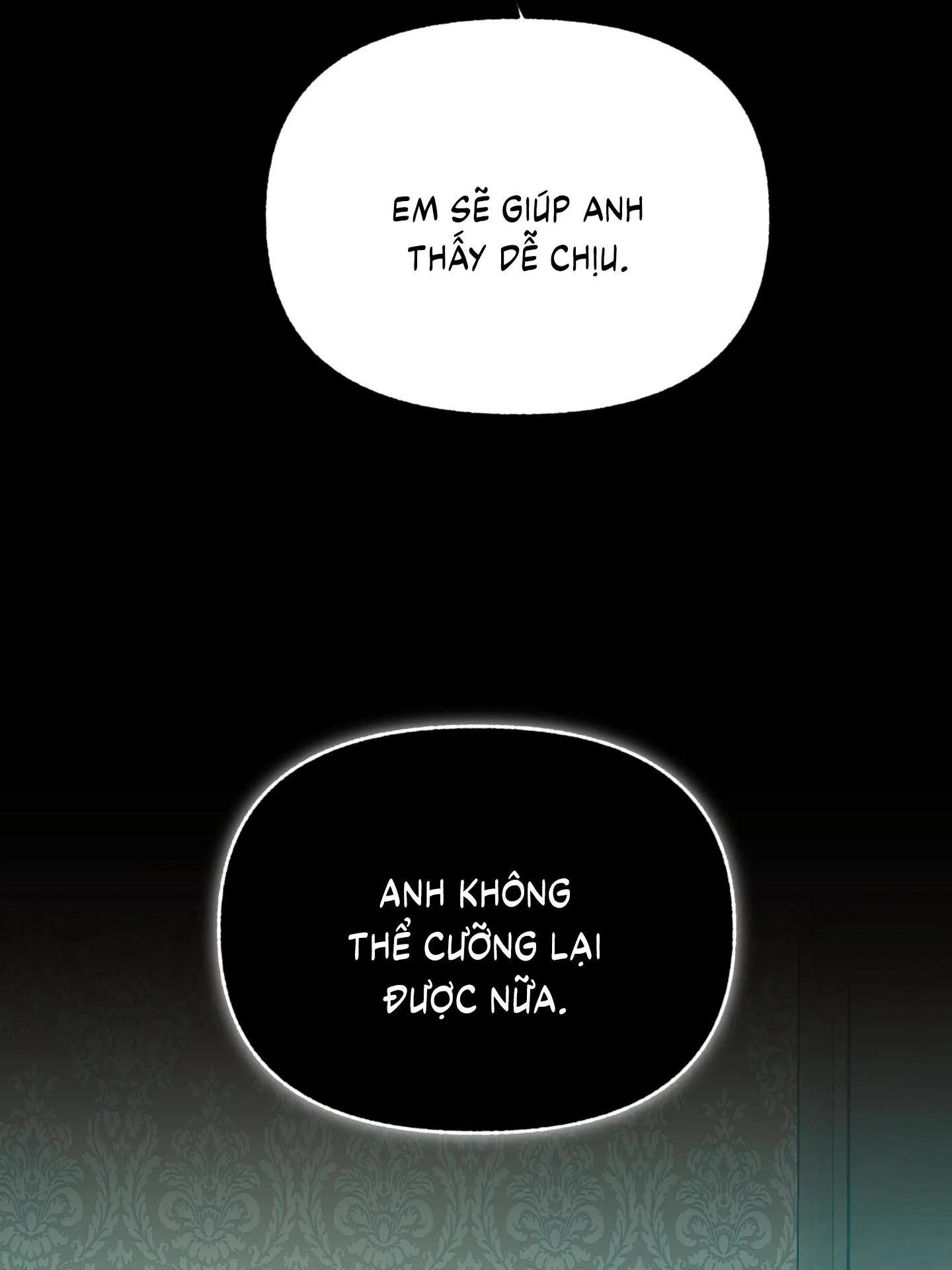 Control Time Chapter 37 Trang 26