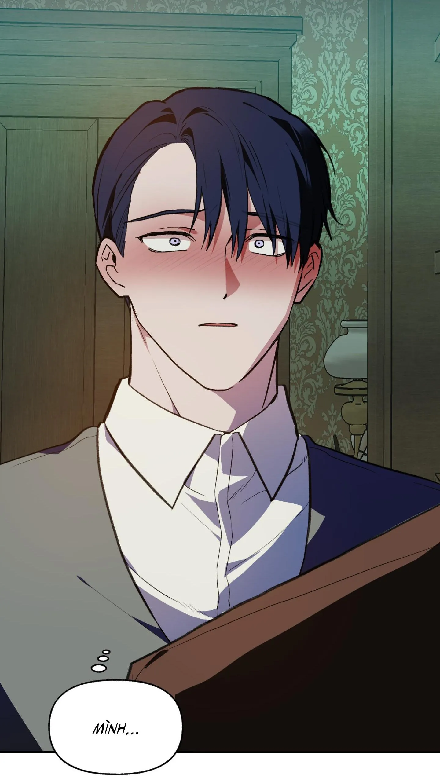 Control Time Chapter 37 Trang 27