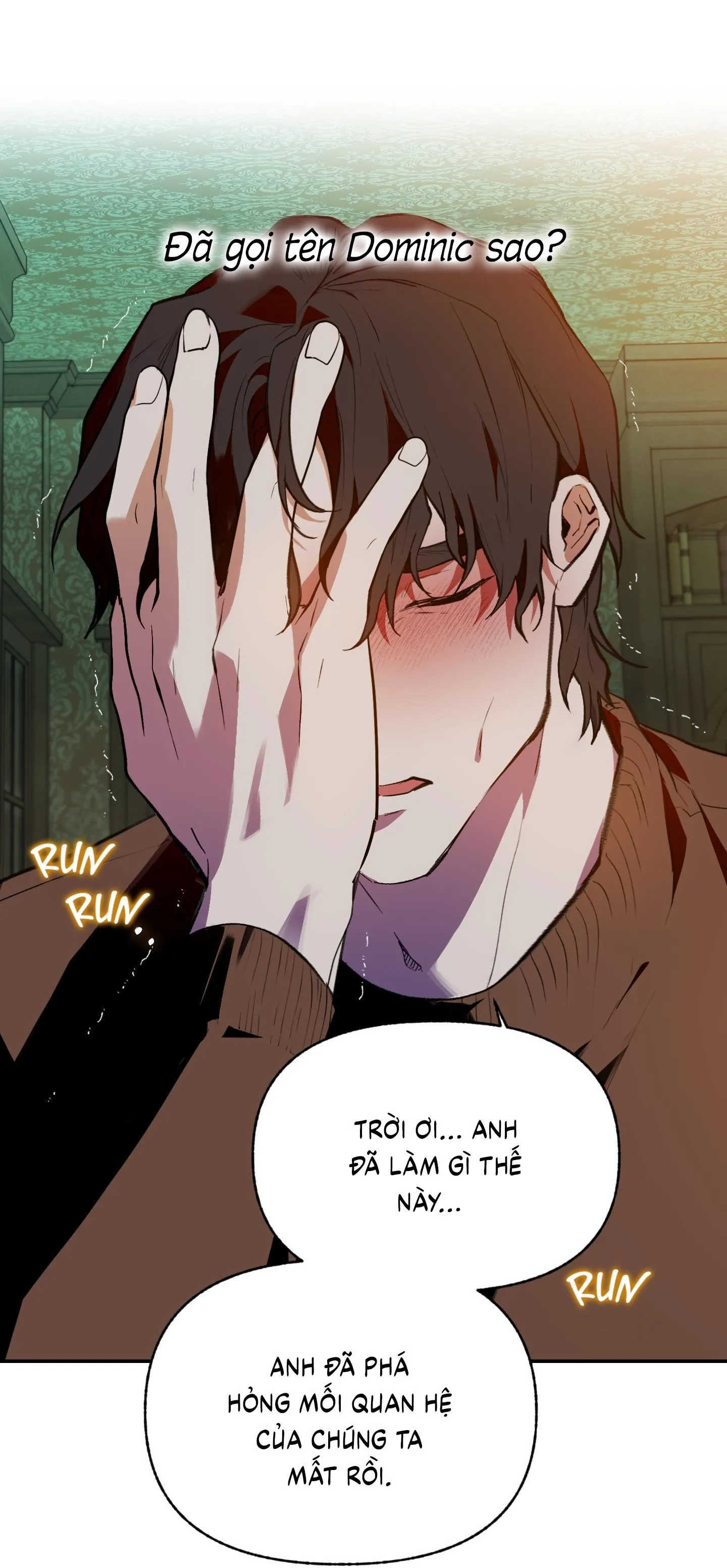 Control Time Chapter 37 Trang 28