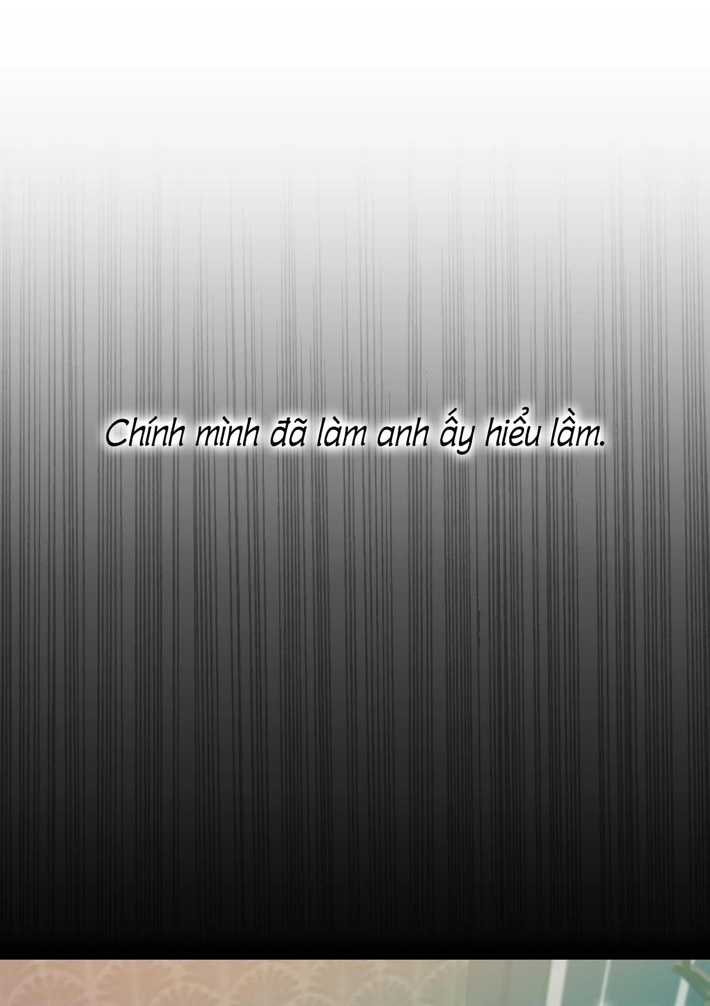 Control Time Chapter 37 Trang 29