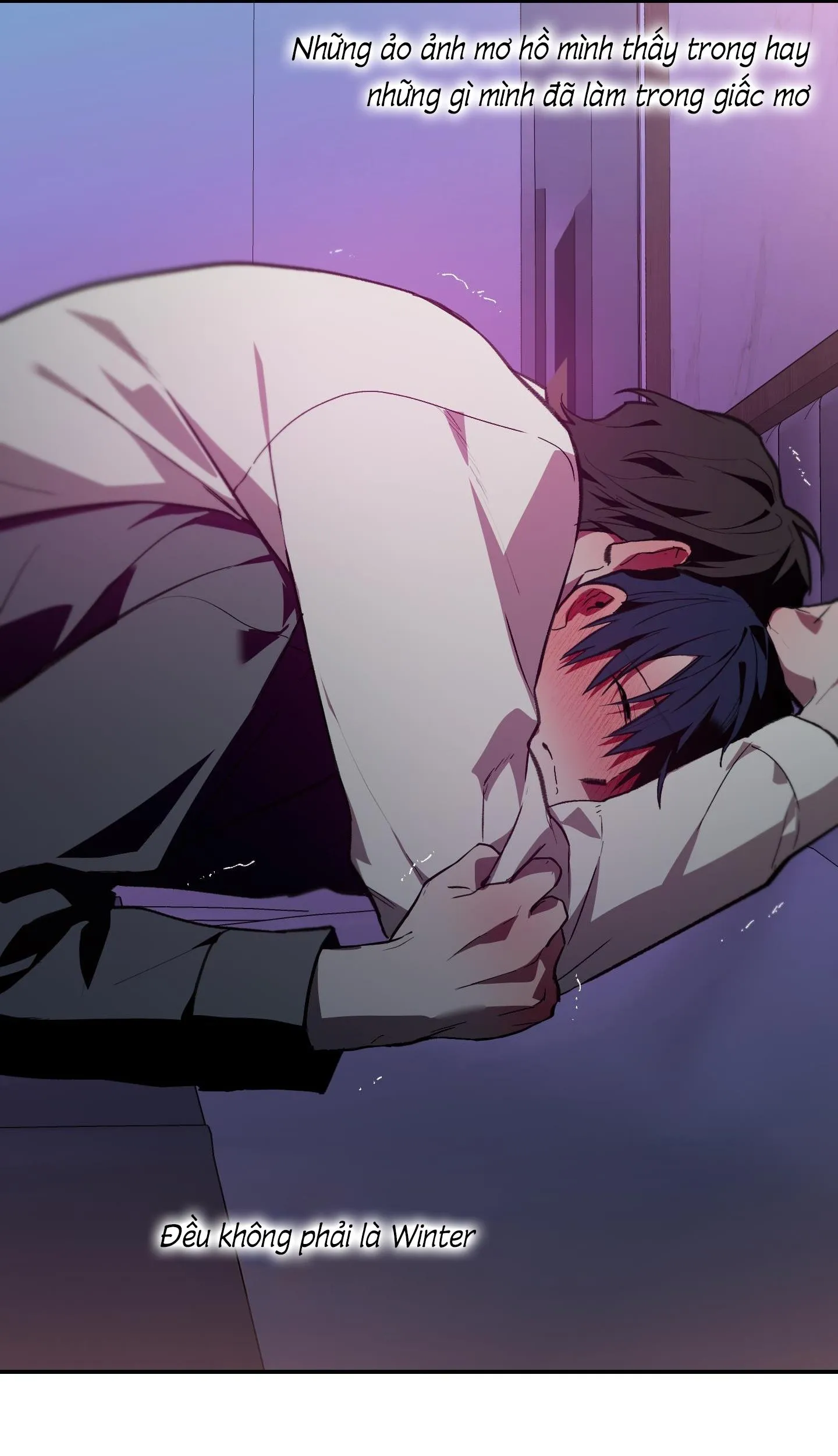 Control Time Chapter 37 Trang 31