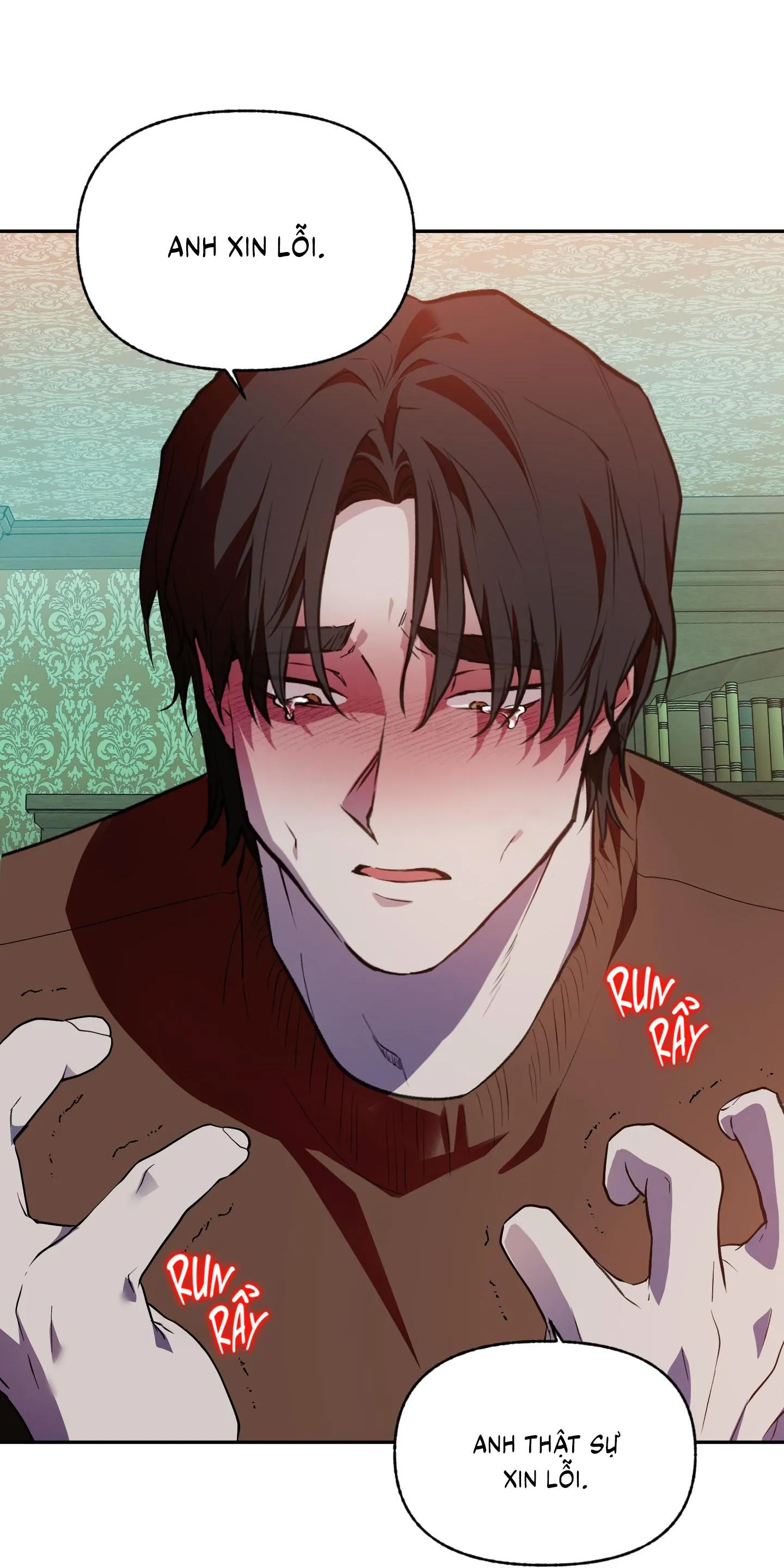 Control Time Chapter 37 Trang 33