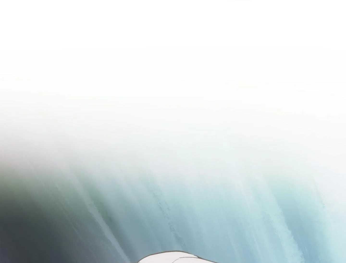 Control Time Chapter 37 Trang 34