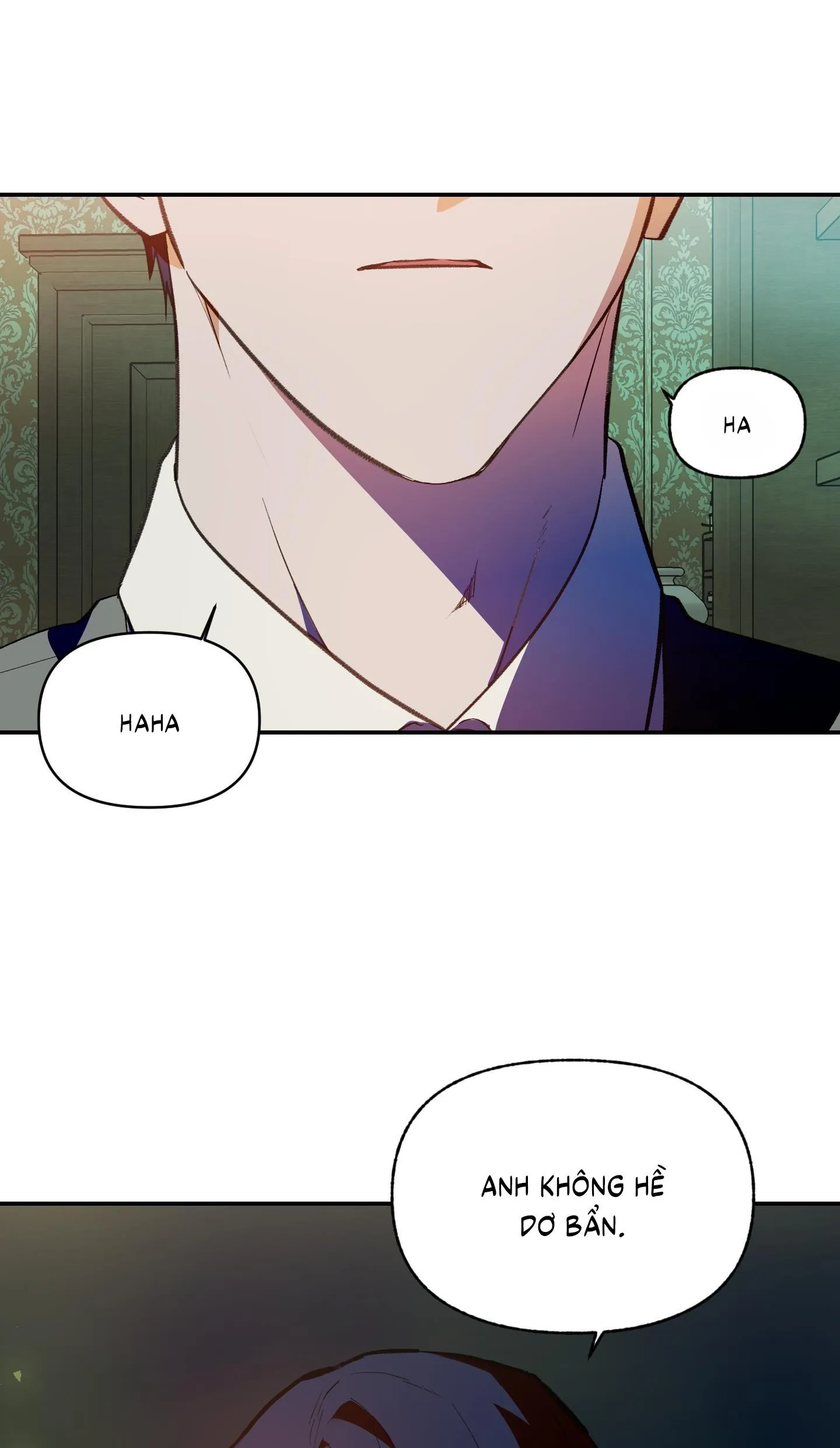 Control Time Chapter 37 Trang 36