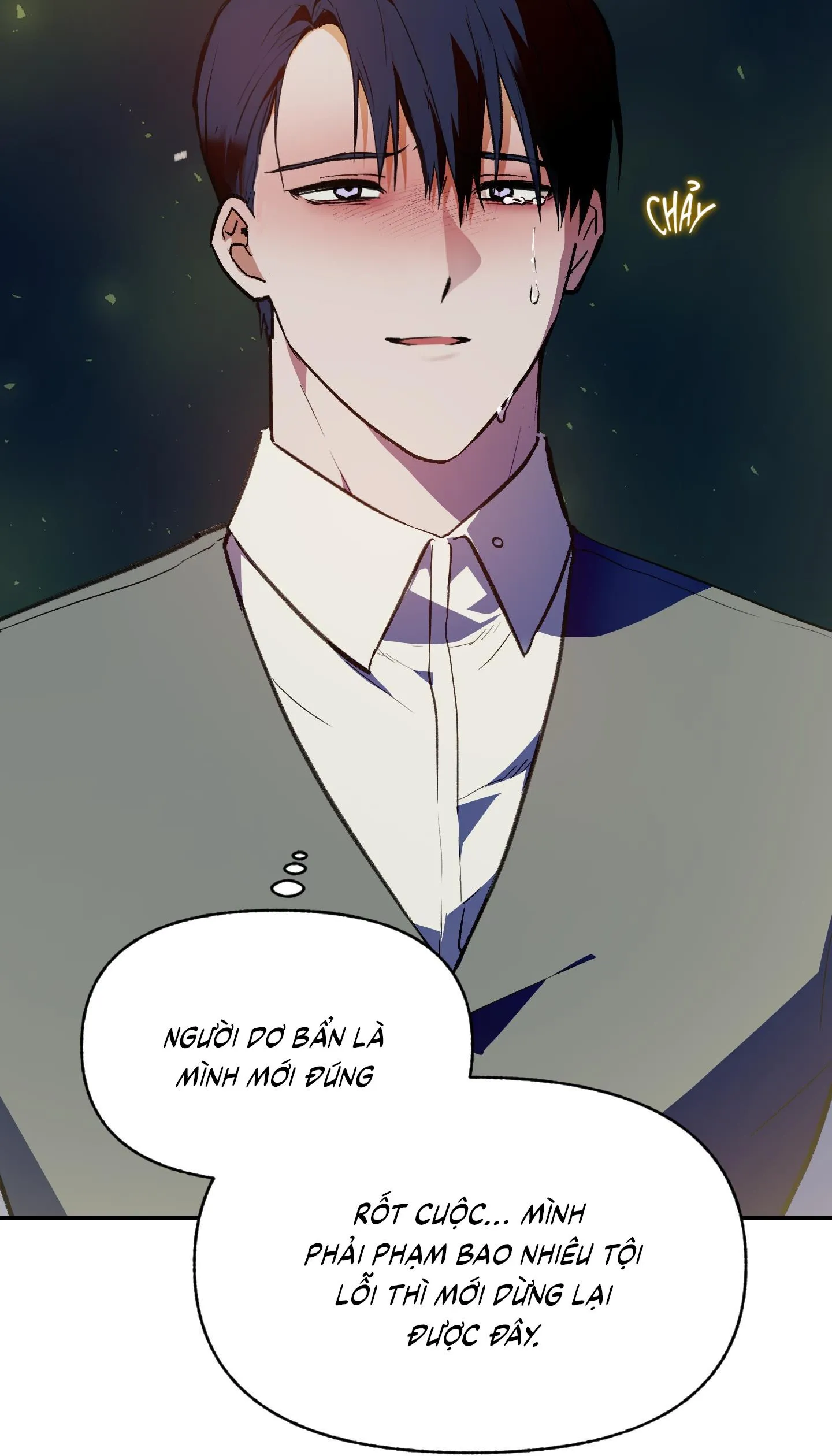 Control Time Chapter 37 Trang 37