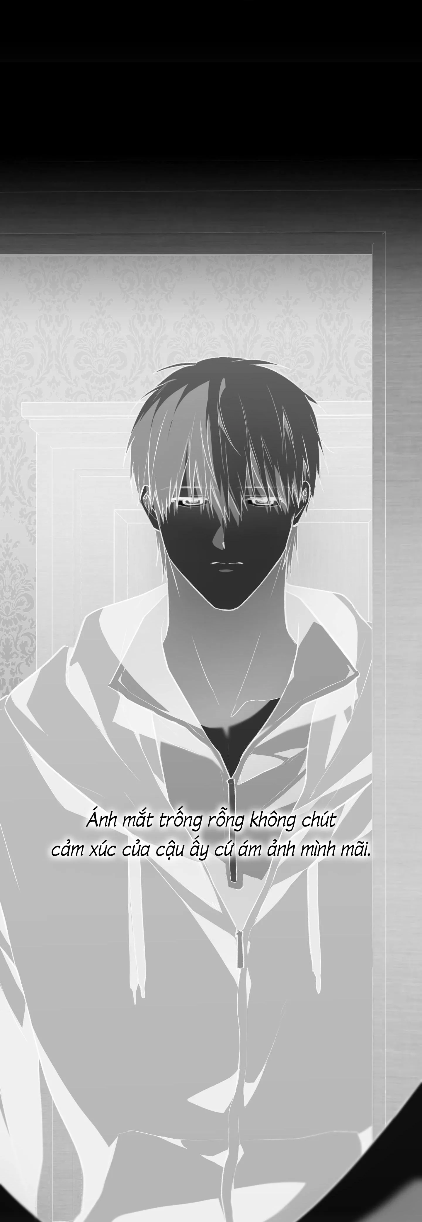 Control Time Chapter 37 Trang 39