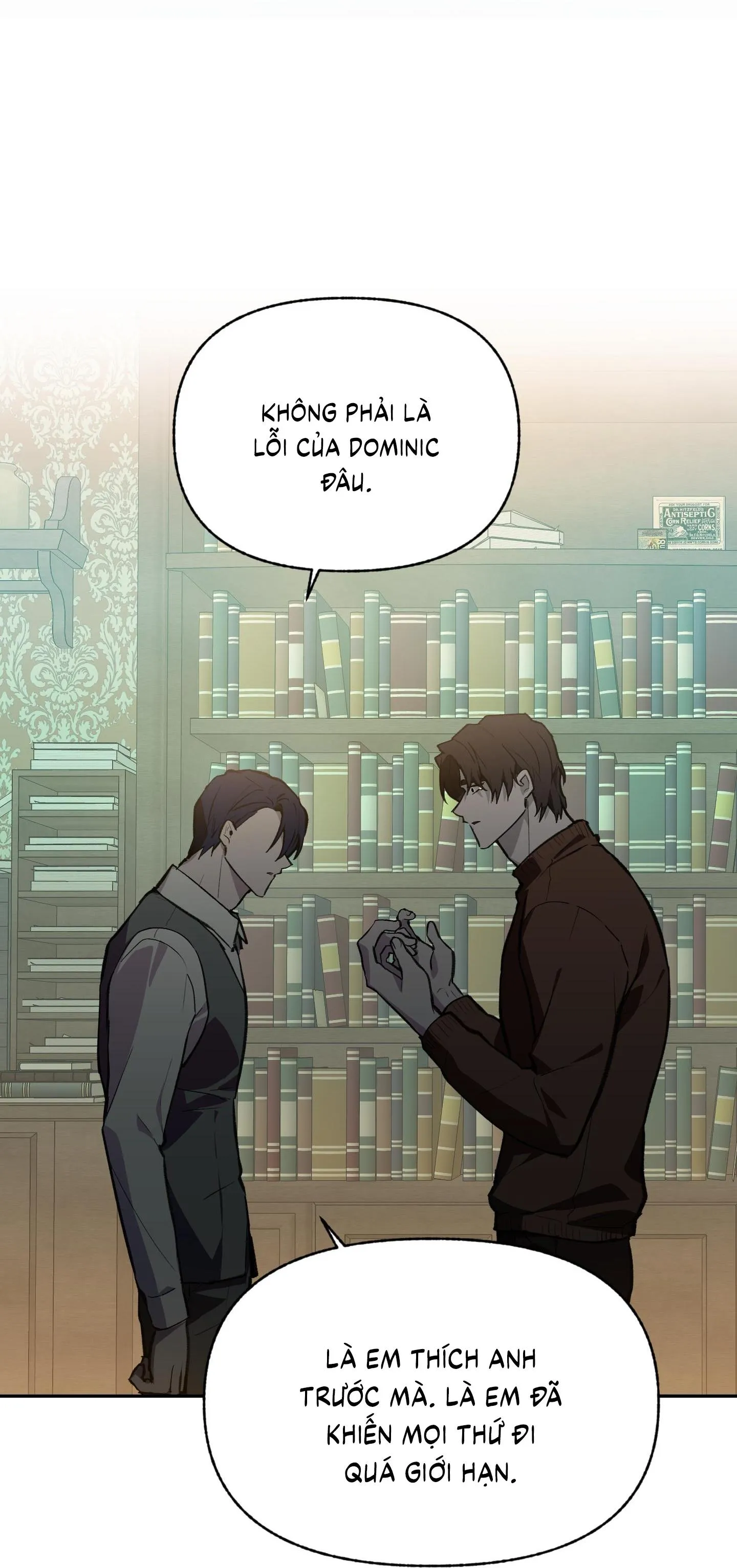 Control Time Chapter 37 Trang 41