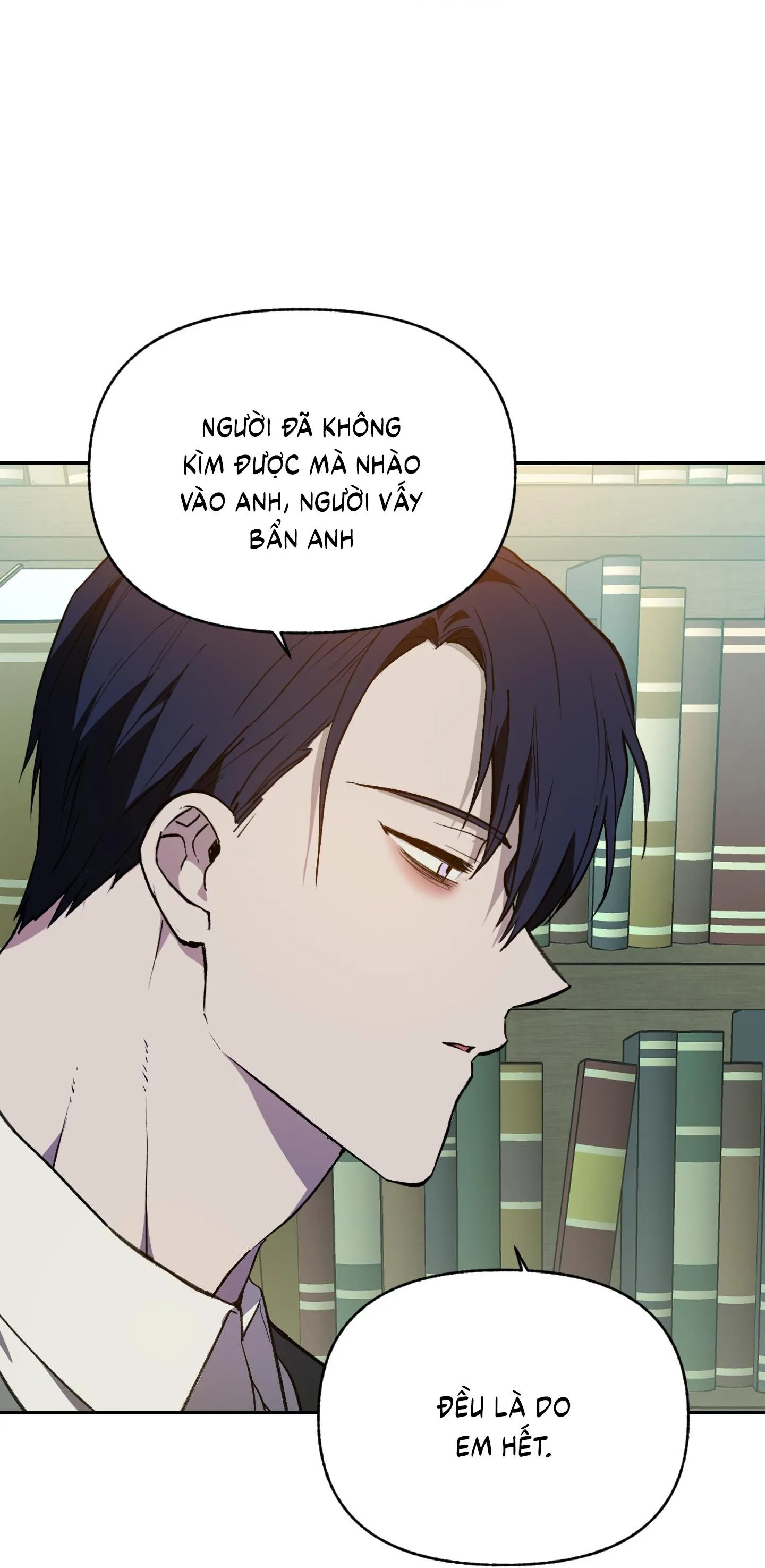 Control Time Chapter 37 Trang 42