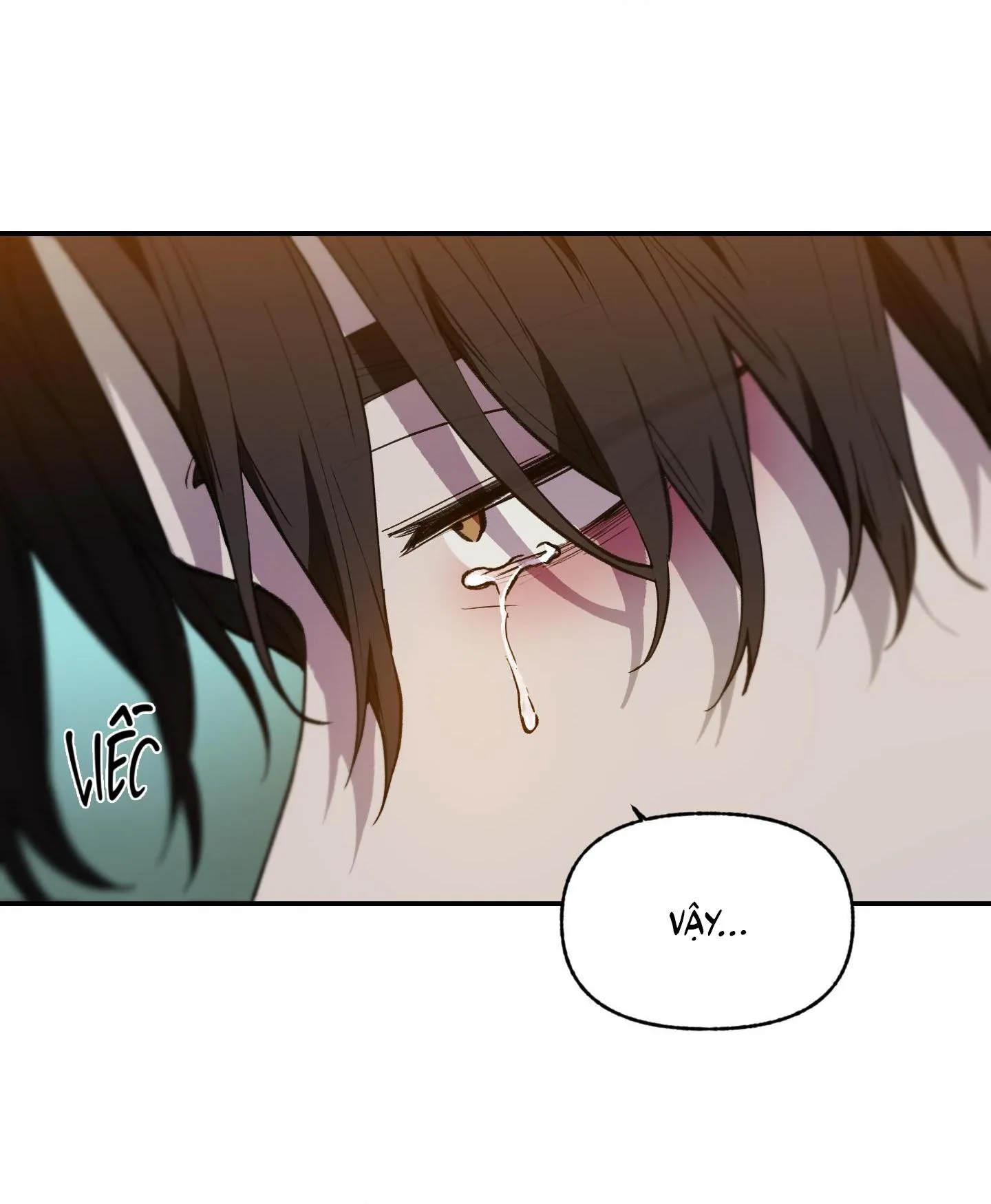 Control Time Chapter 37 Trang 43