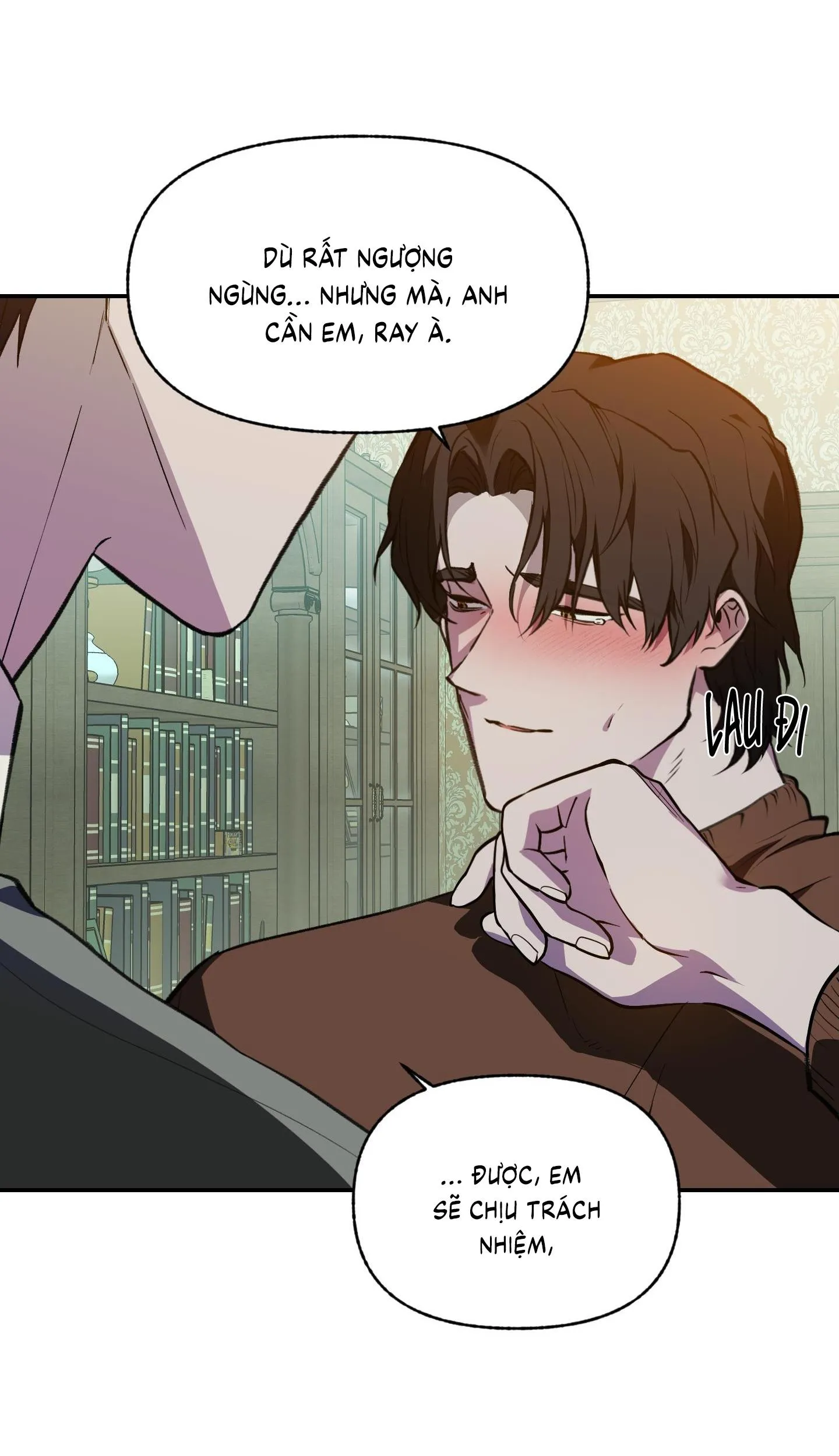 Control Time Chapter 37 Trang 45