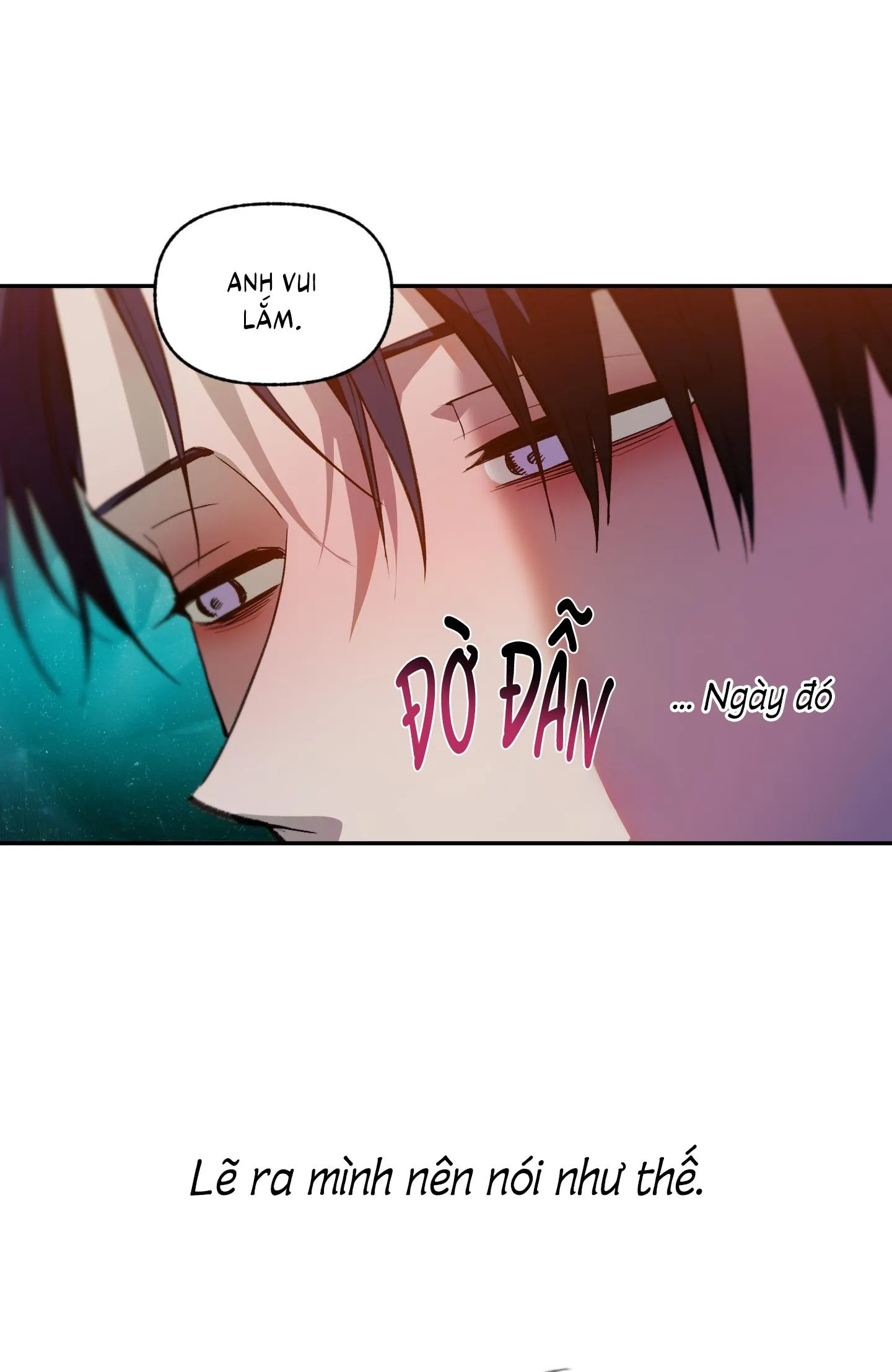 Control Time Chapter 37 Trang 46