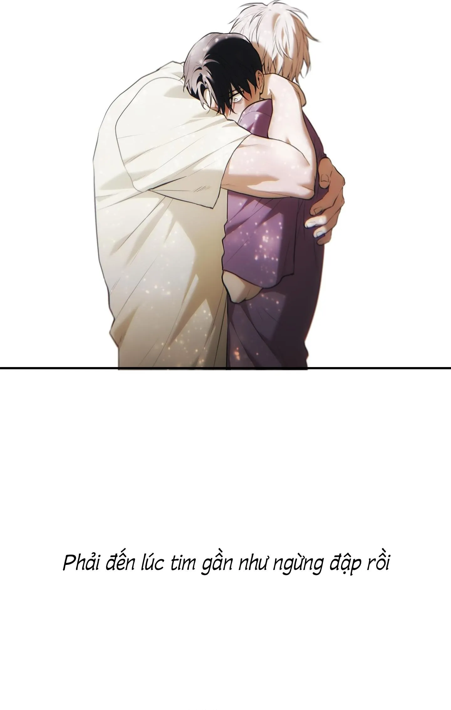 Control Time Chapter 37 Trang 47