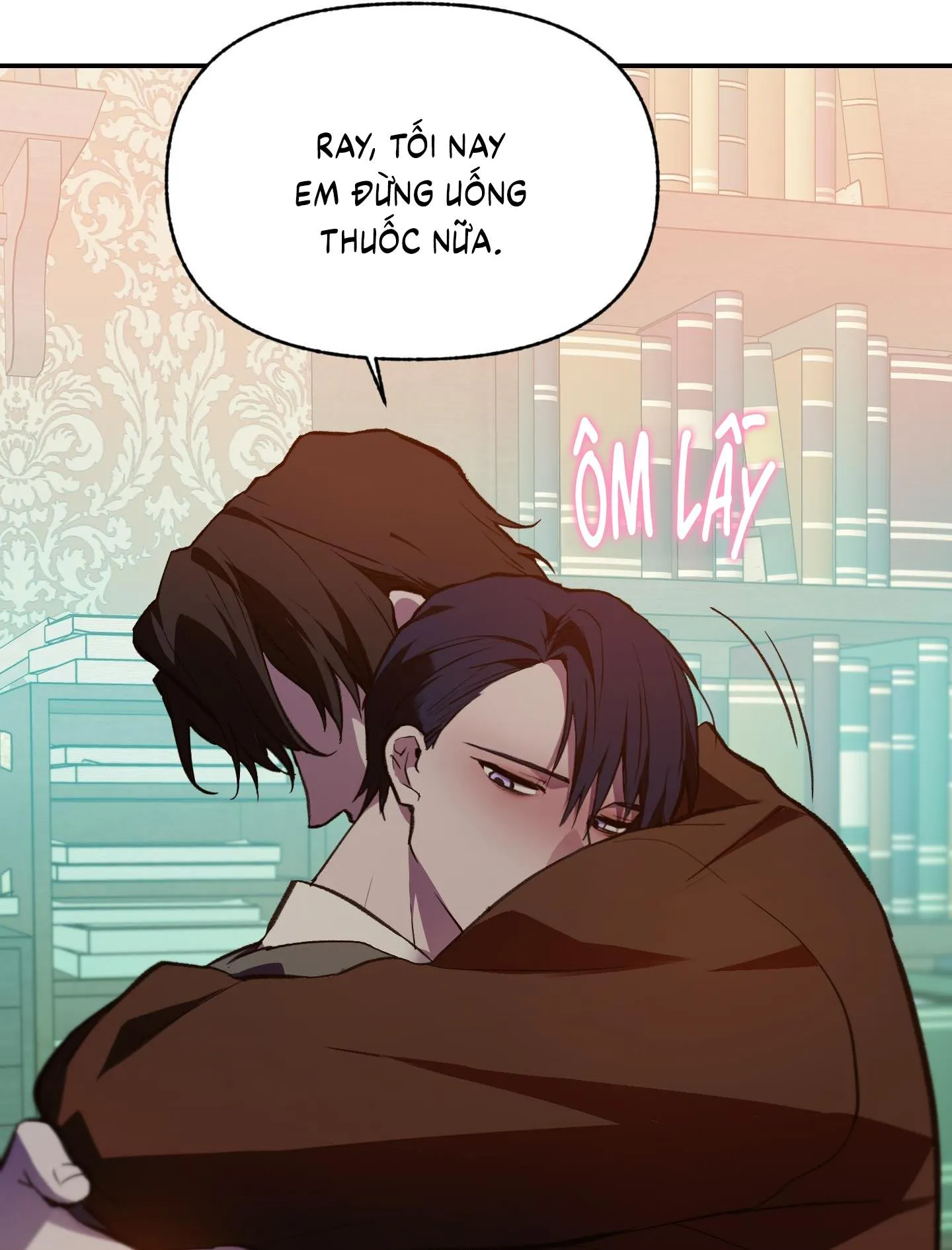 Control Time Chapter 37 Trang 48