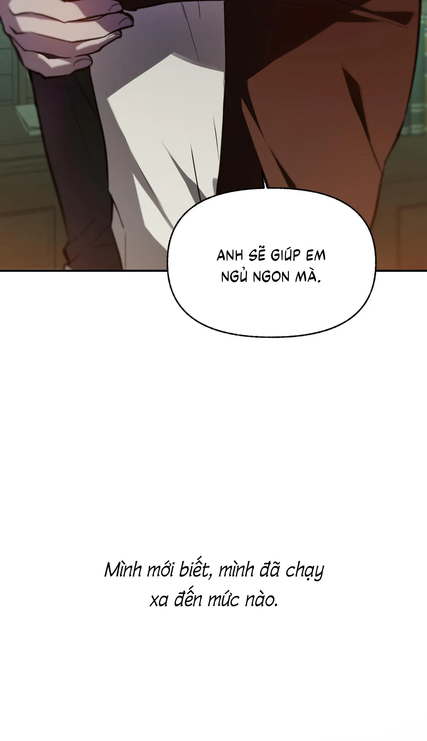 Control Time Chapter 37 Trang 49