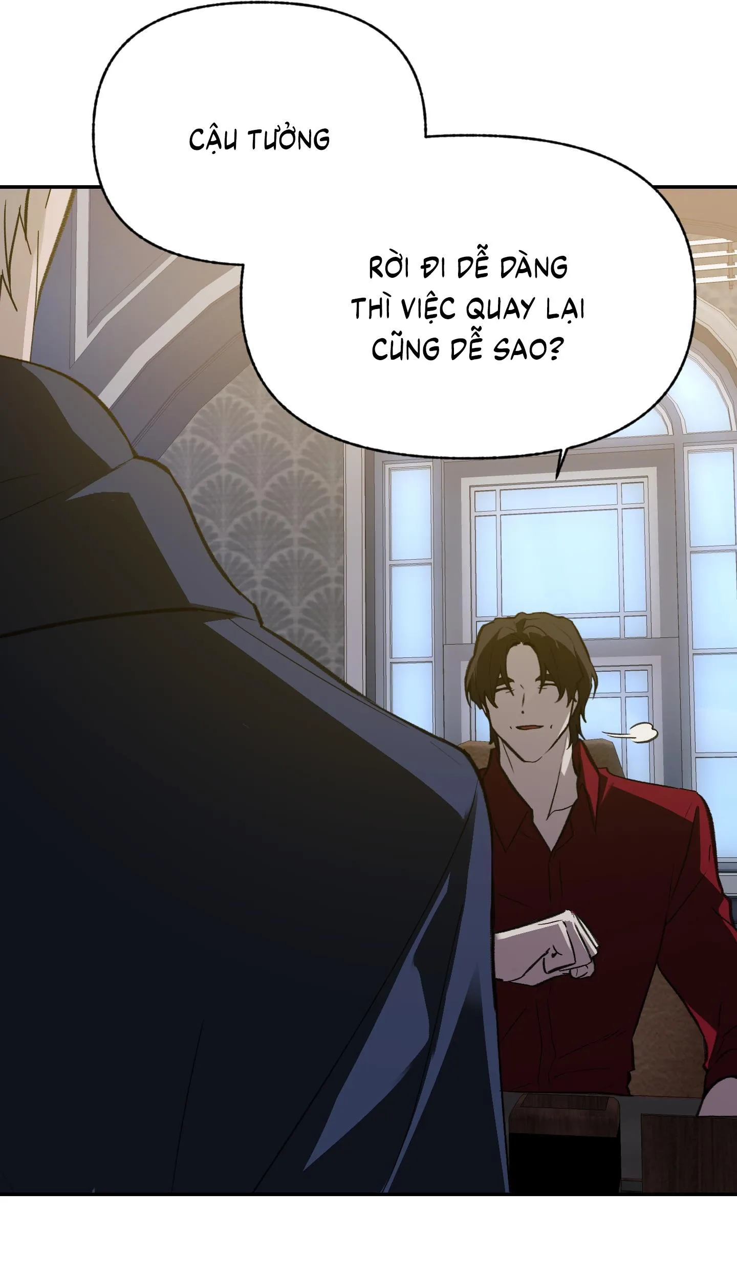 Control Time Chapter 37 Trang 52