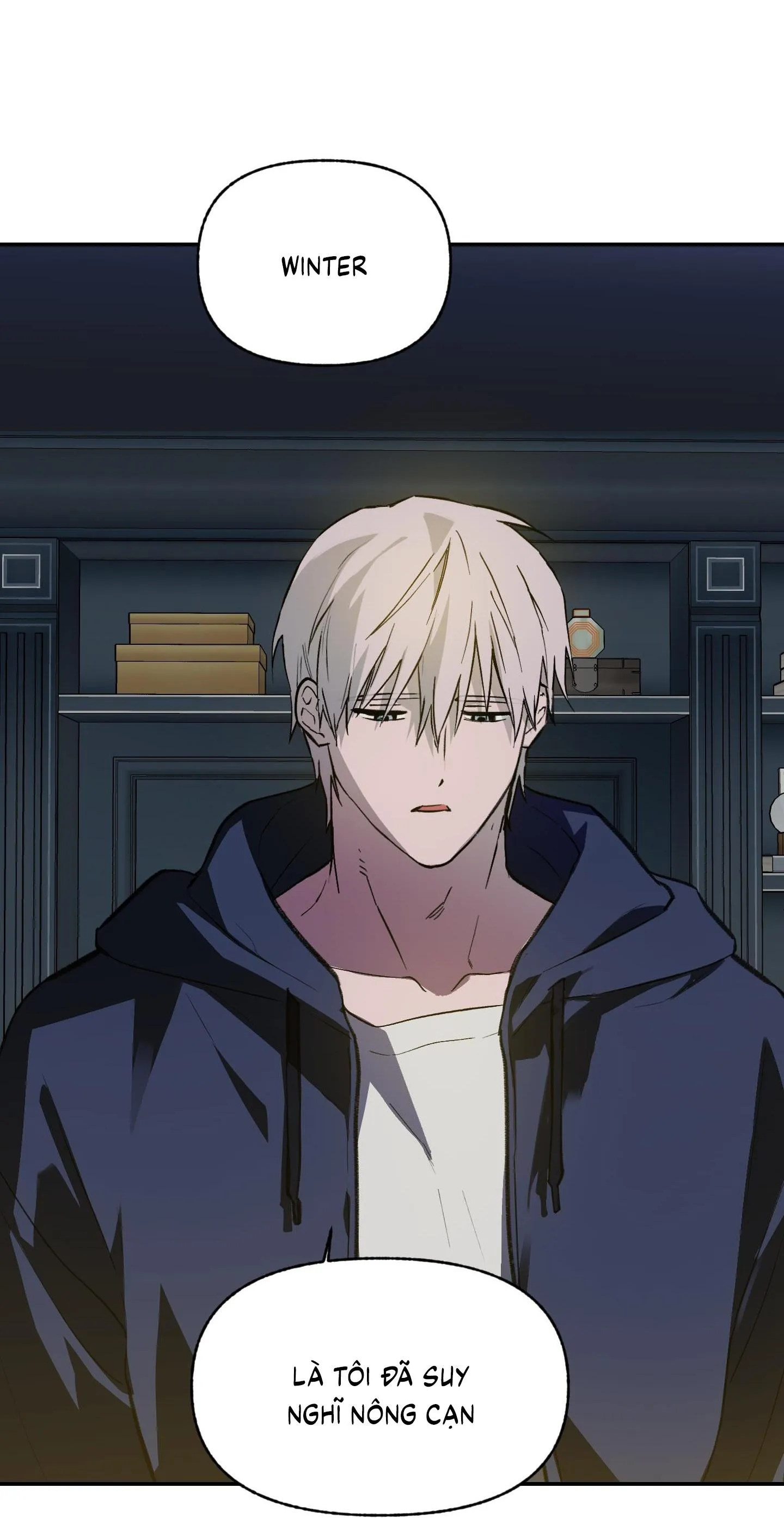 Control Time Chapter 37 Trang 53