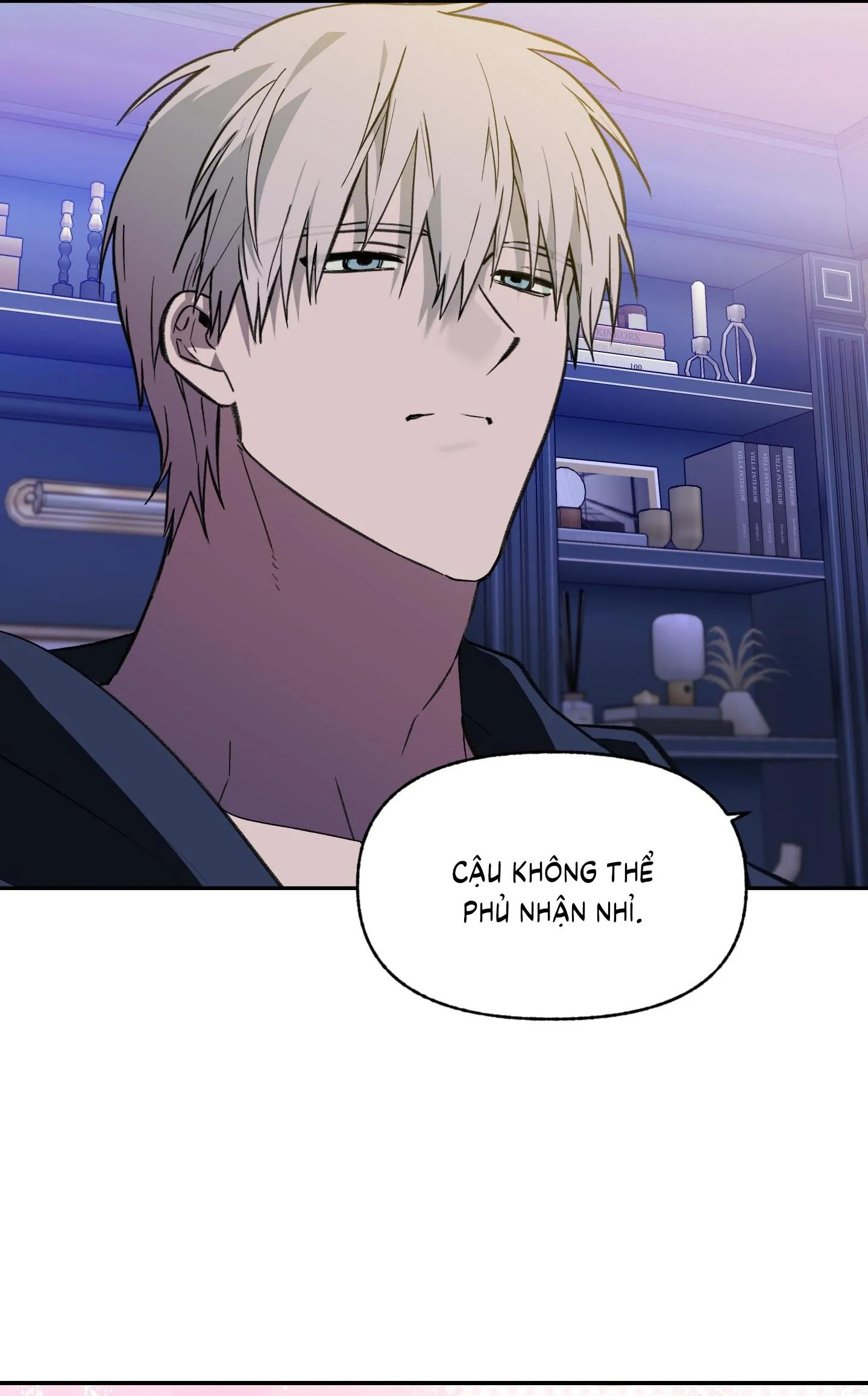 Control Time Chapter 37 Trang 56