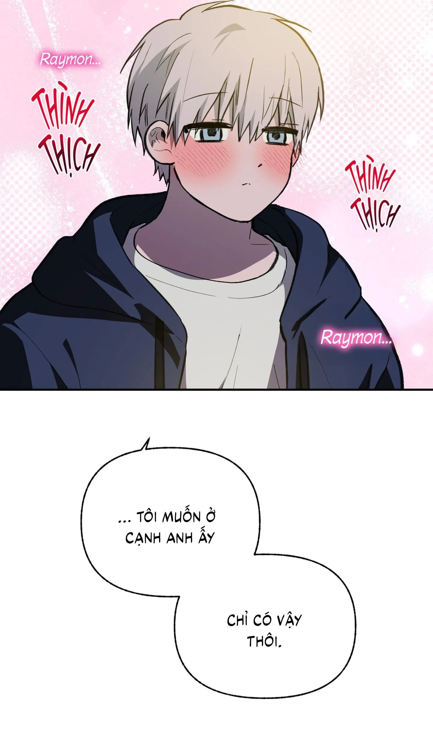 Control Time Chapter 37 Trang 57