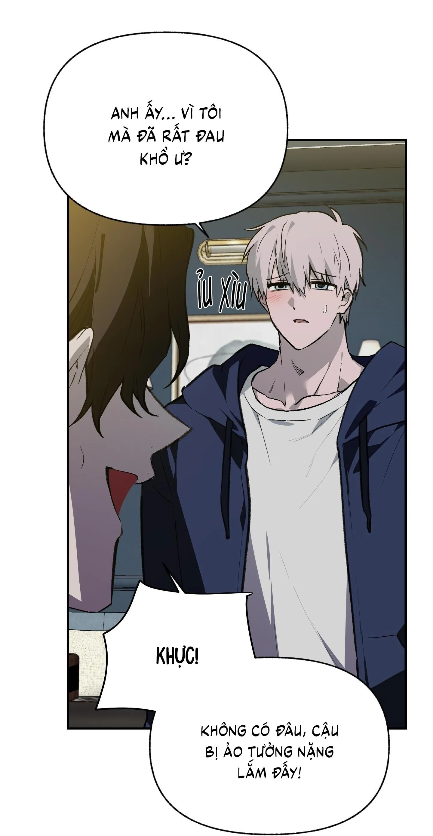 Control Time Chapter 37 Trang 59