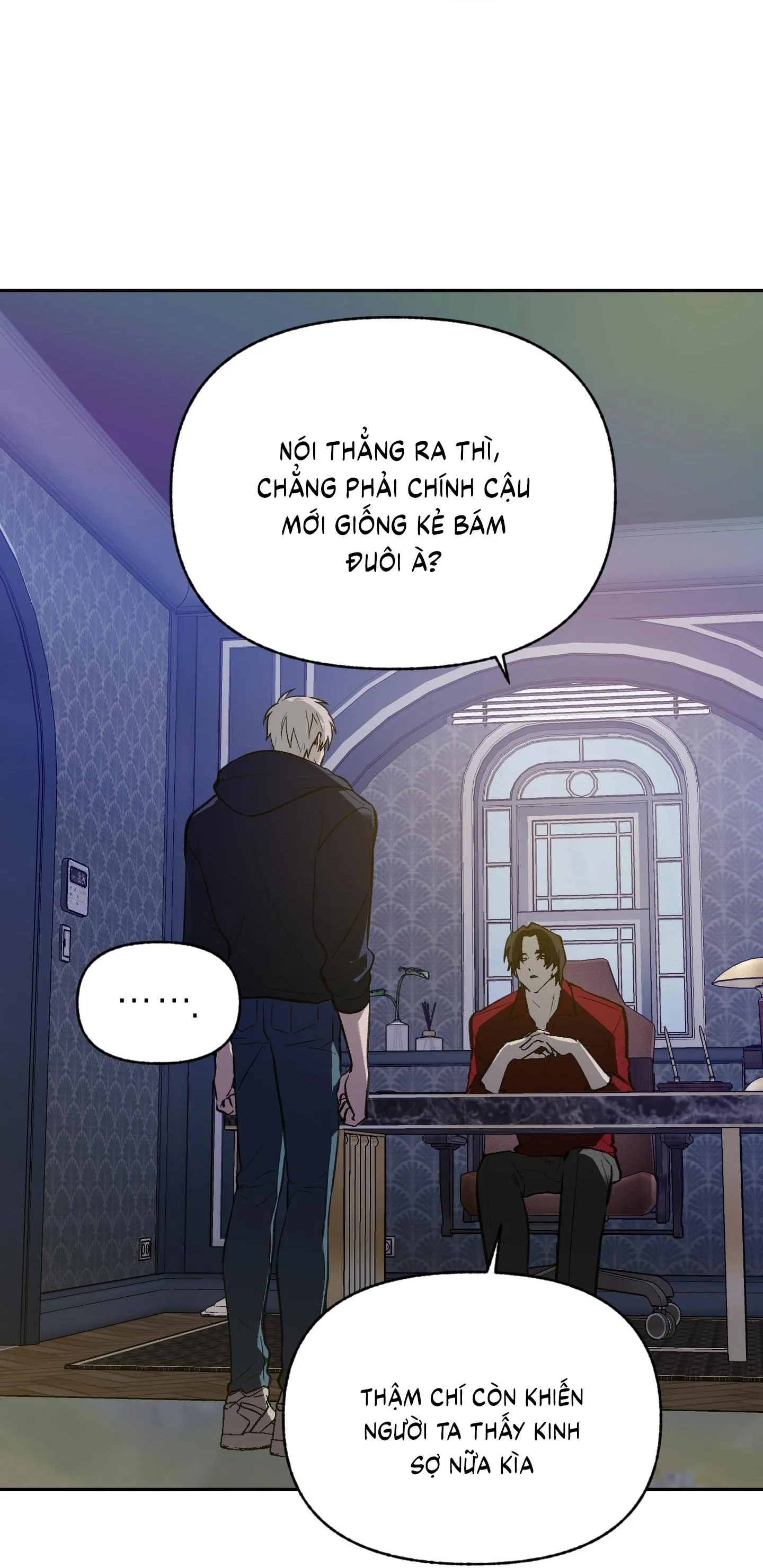 Control Time Chapter 37 Trang 60